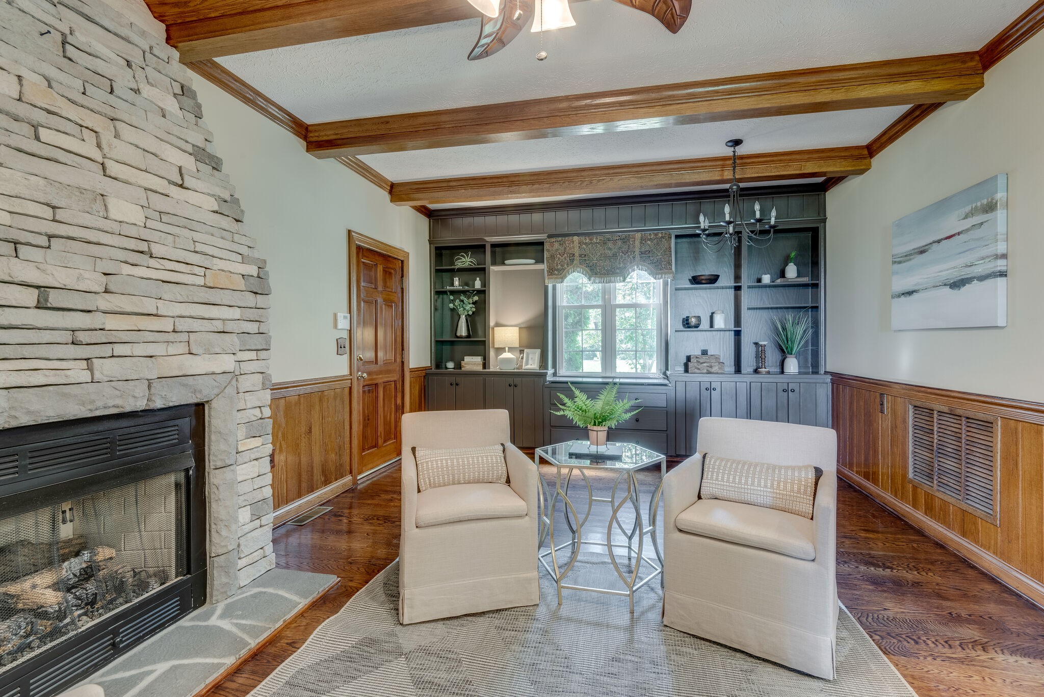 1013 Ridgecrest Drive Dickson, TN 37055 - Photo 15 of 50 Gallery Image 15