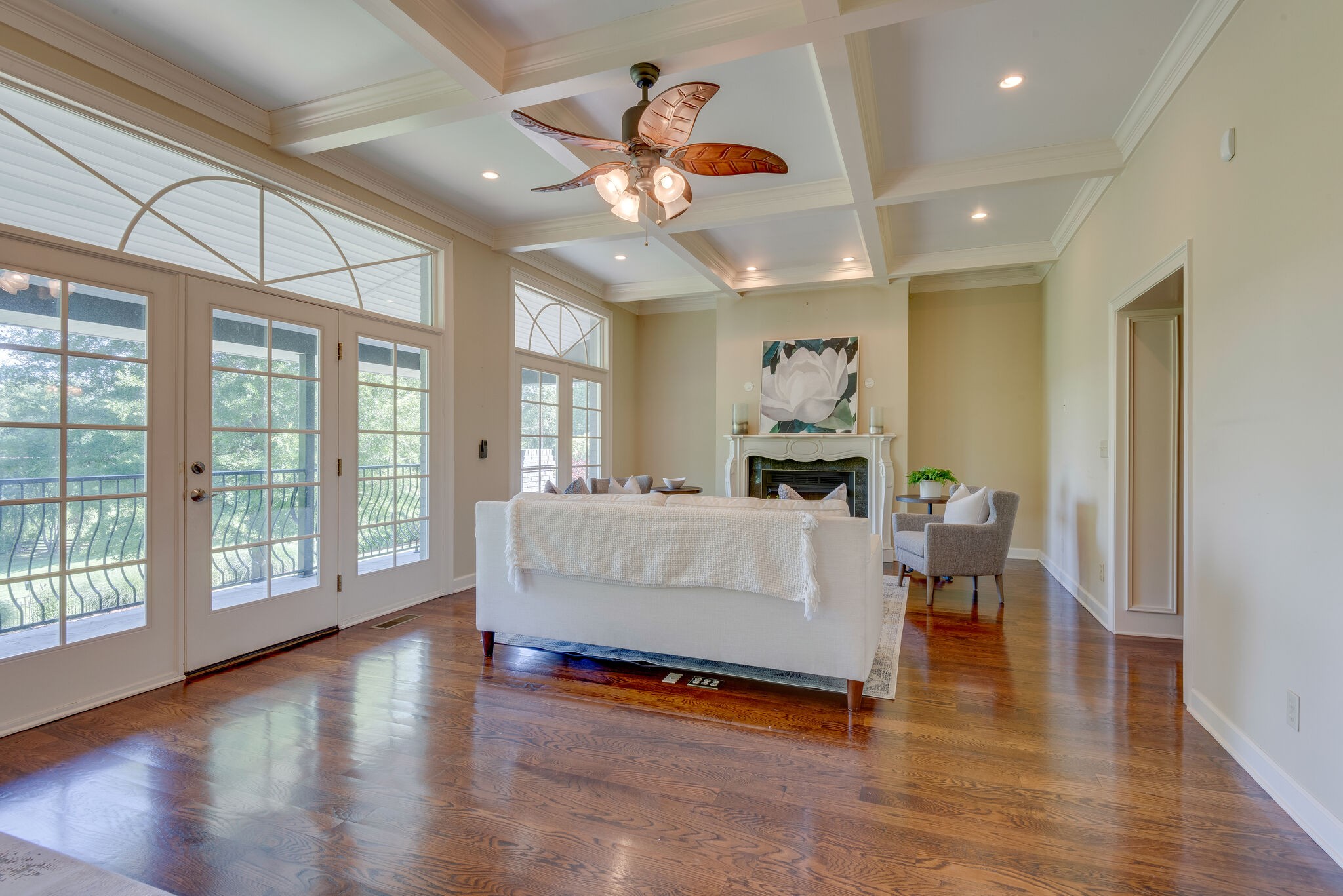 1013 Ridgecrest Drive Dickson, TN 37055 - Photo 16 of 50 Gallery Image 16