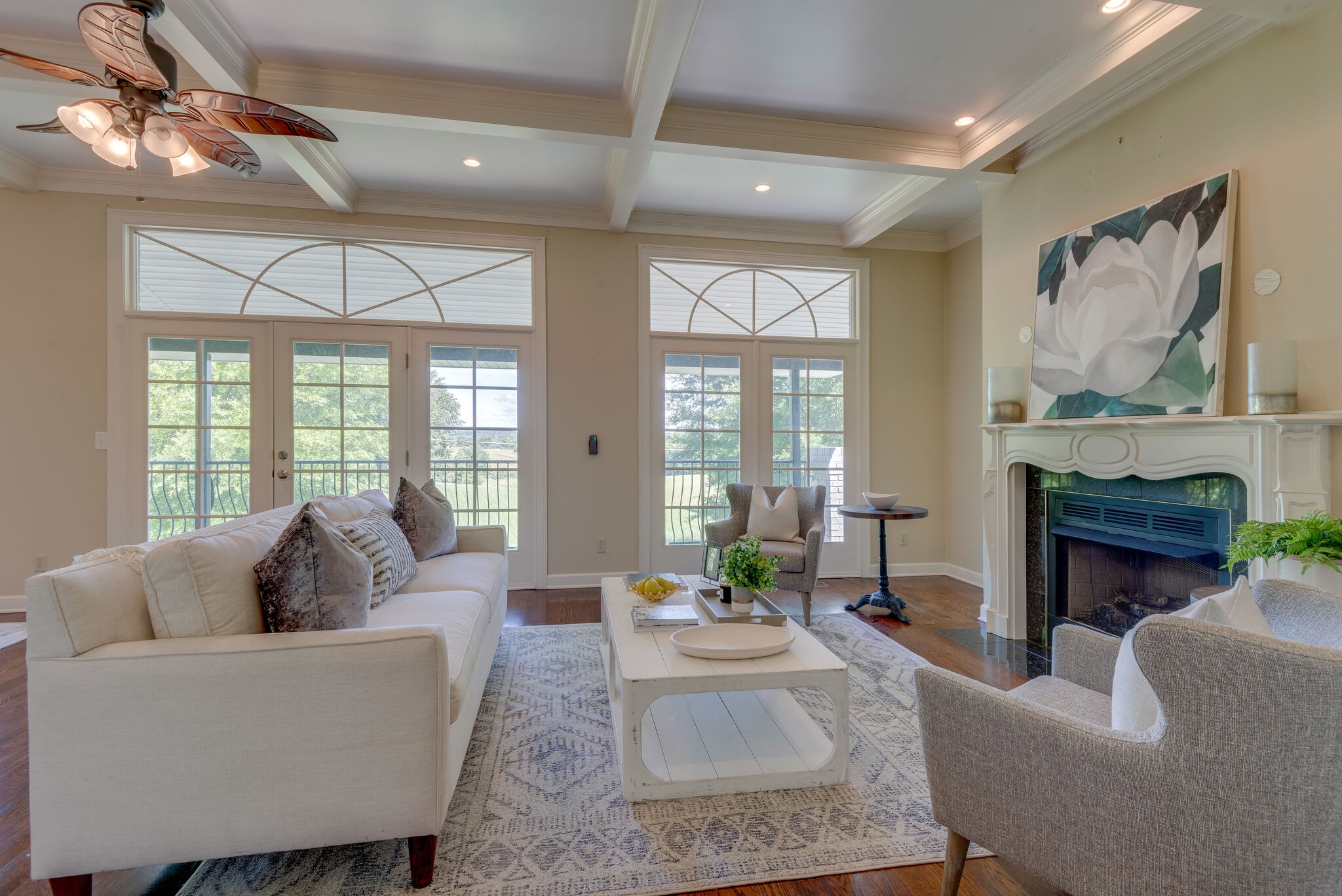 1013 Ridgecrest Drive Dickson, TN 37055 - Photo 18 of 50 Gallery Image 18