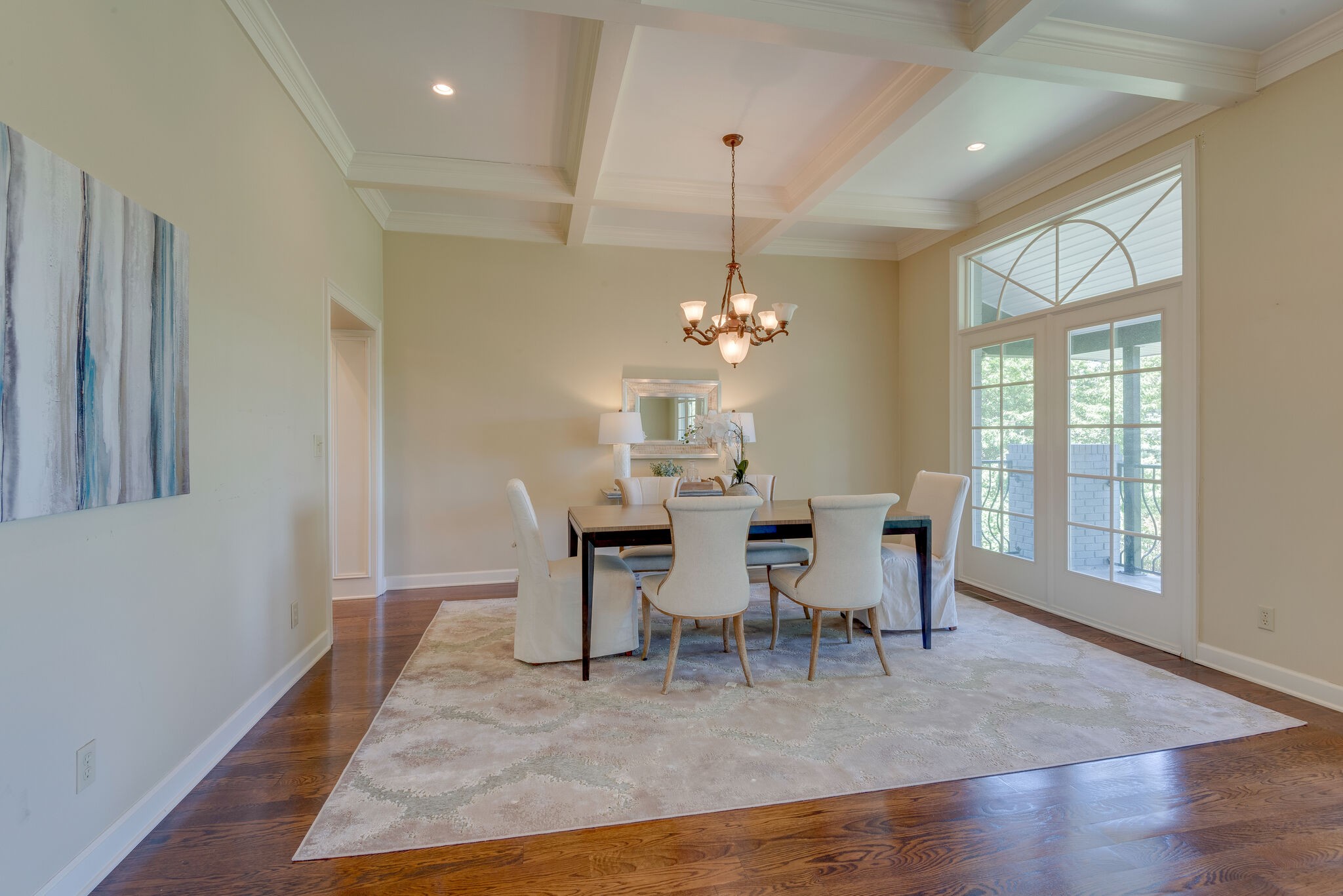 1013 Ridgecrest Drive Dickson, TN 37055 - Photo 20 of 50 Gallery Image 20