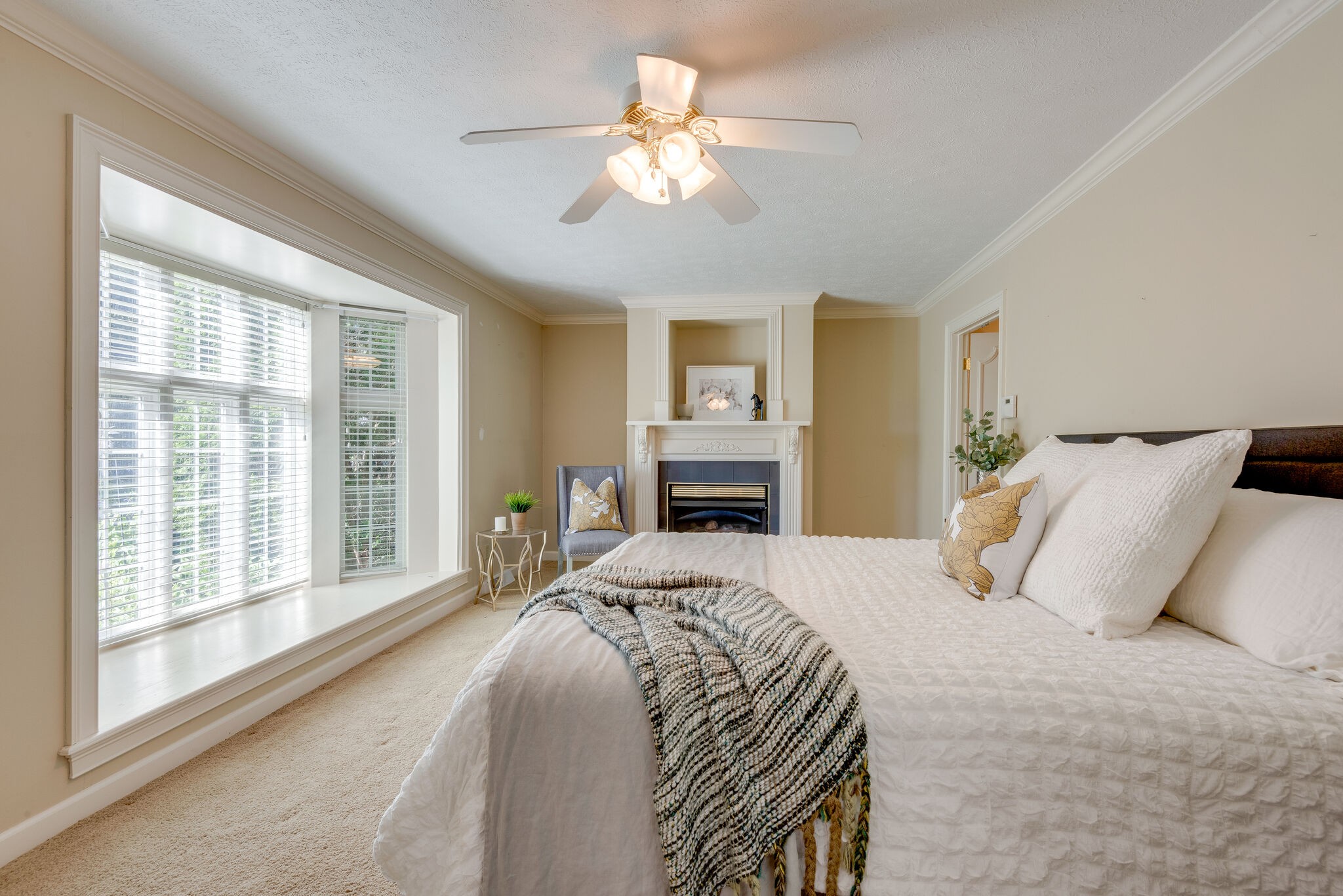 1013 Ridgecrest Drive Dickson, TN 37055 - Photo 21 of 50 Gallery Image 21