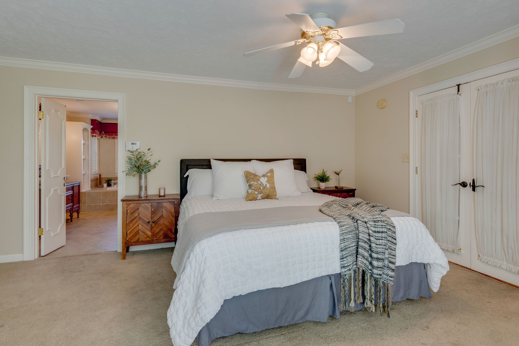 1013 Ridgecrest Drive Dickson, TN 37055 - Photo 22 of 50 Gallery Image 22