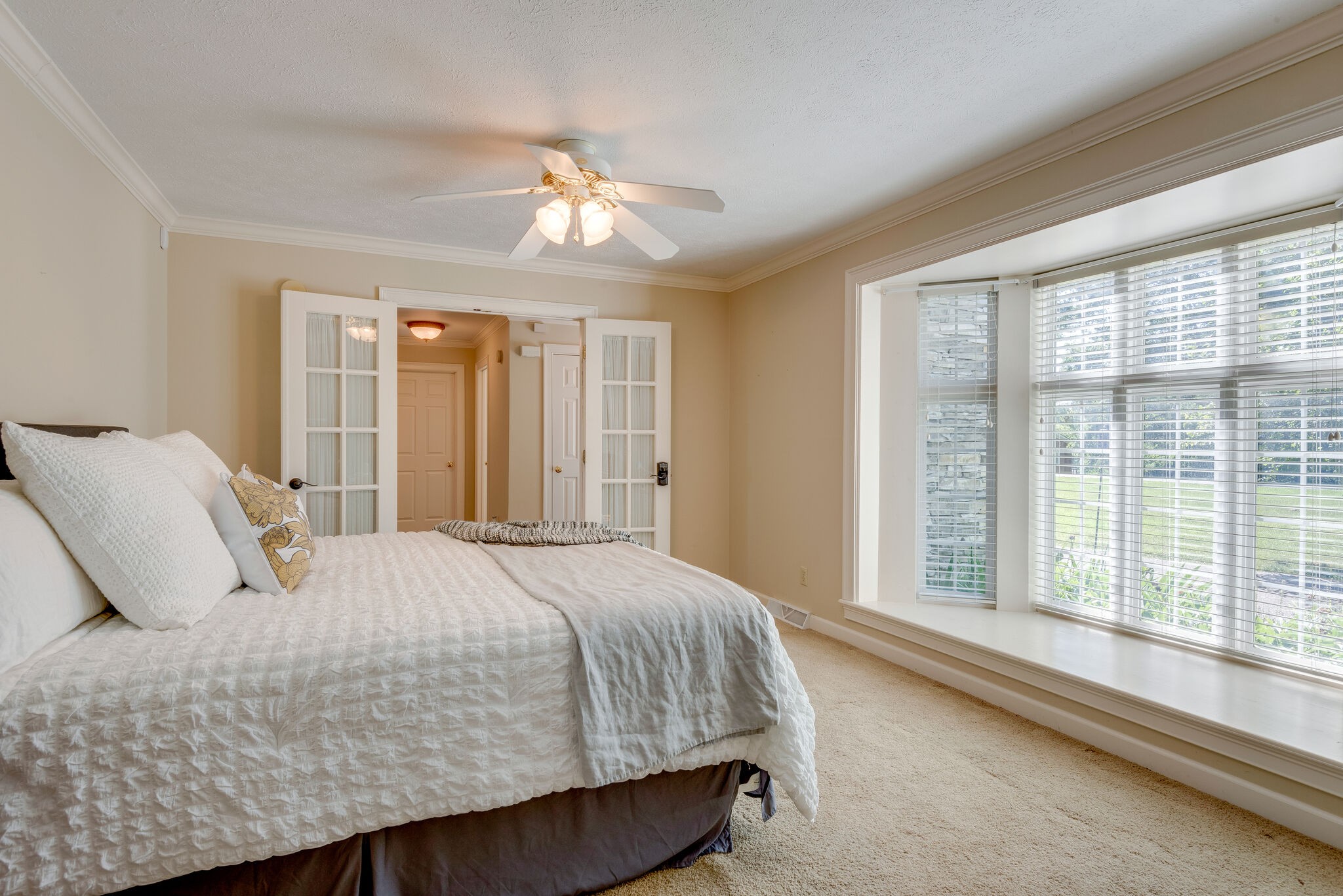 1013 Ridgecrest Drive Dickson, TN 37055 - Photo 23 of 50 Gallery Image 23