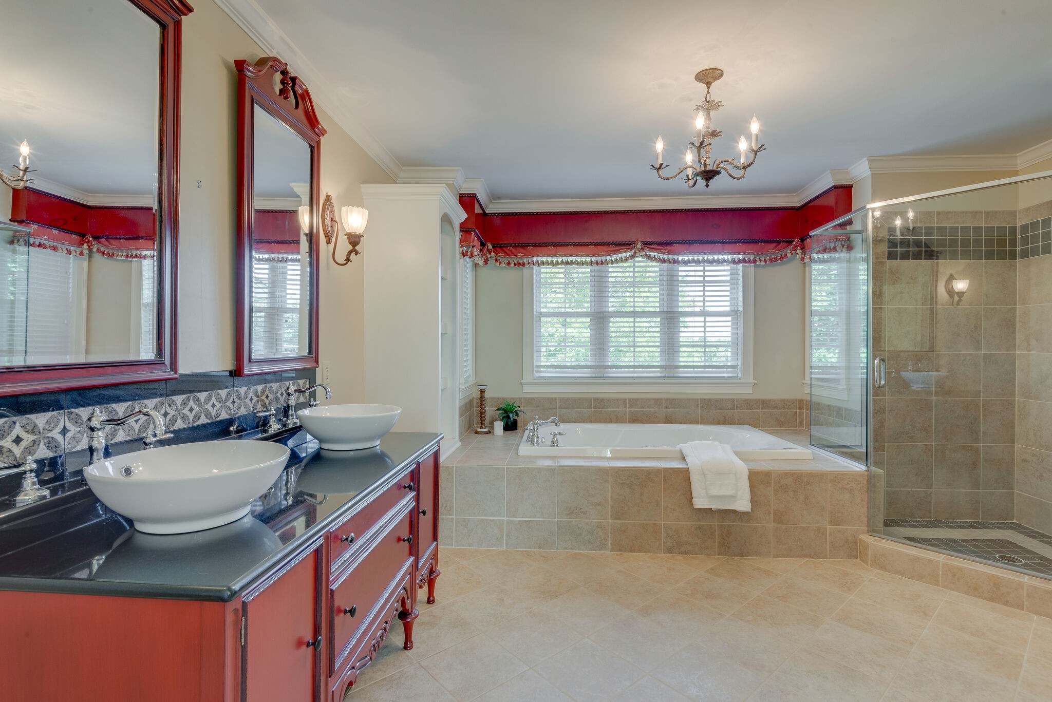 1013 Ridgecrest Drive Dickson, TN 37055 - Photo 24 of 50 Gallery Image 24