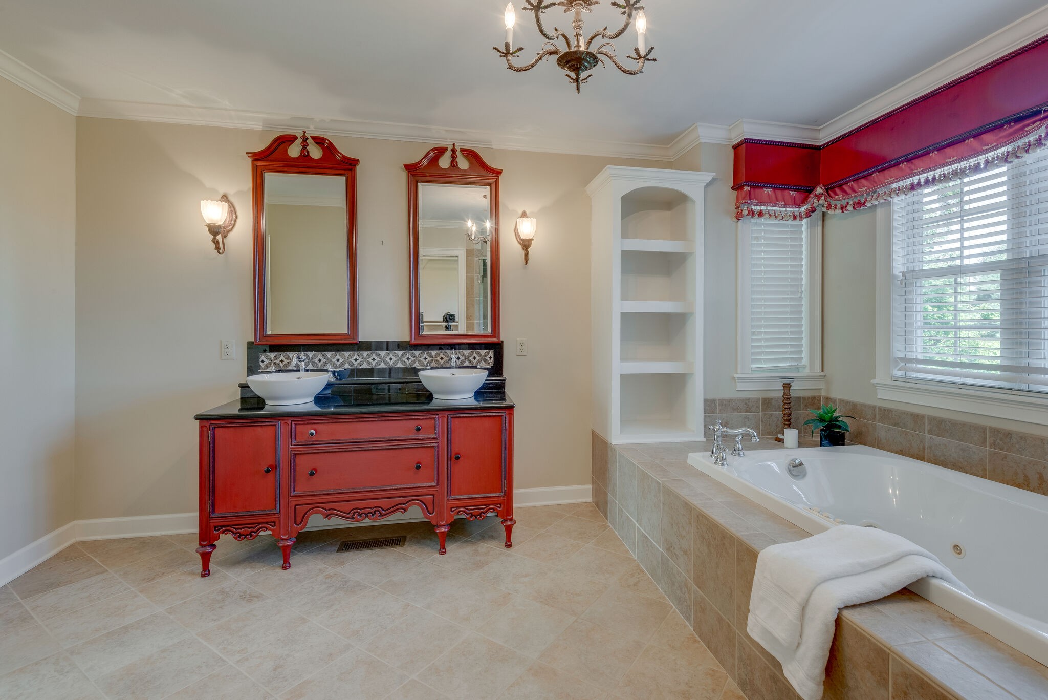 1013 Ridgecrest Drive Dickson, TN 37055 - Photo 25 of 50 Gallery Image 25
