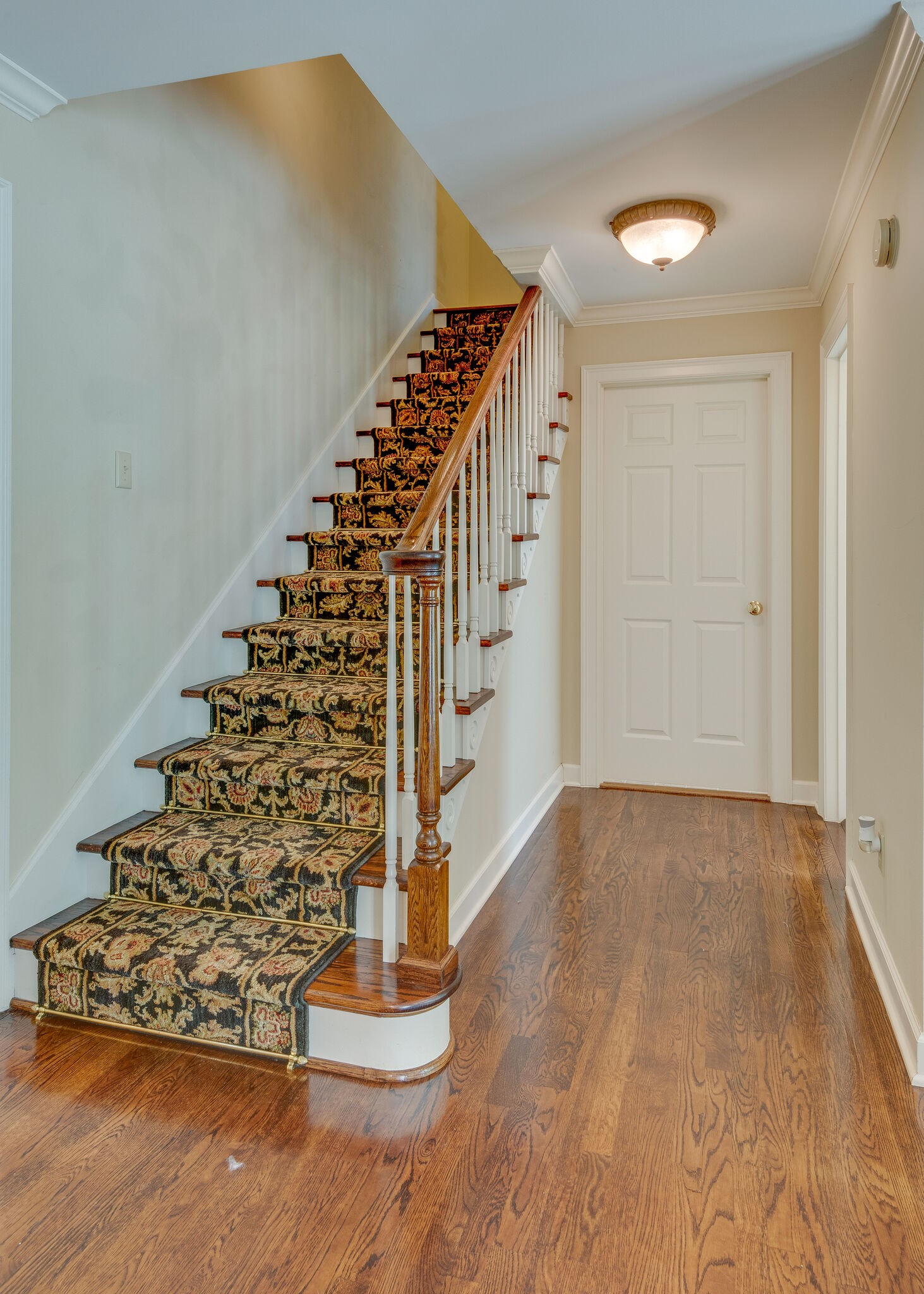 1013 Ridgecrest Drive Dickson, TN 37055 - Photo 29 of 50 Gallery Image 29