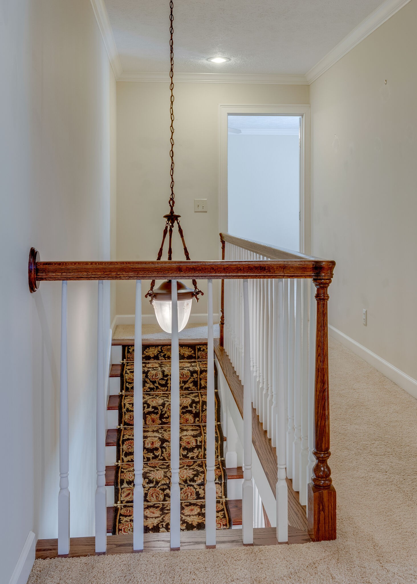 1013 Ridgecrest Drive Dickson, TN 37055 - Photo 30 of 50 Gallery Image 30