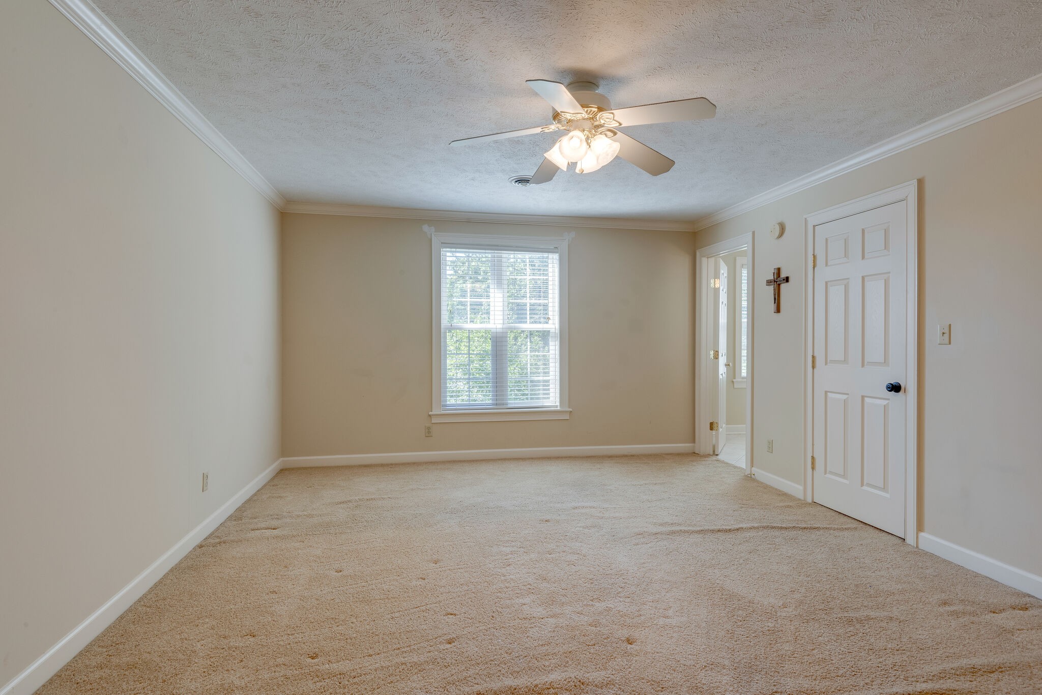 1013 Ridgecrest Drive Dickson, TN 37055 - Photo 31 of 50 Gallery Image 31