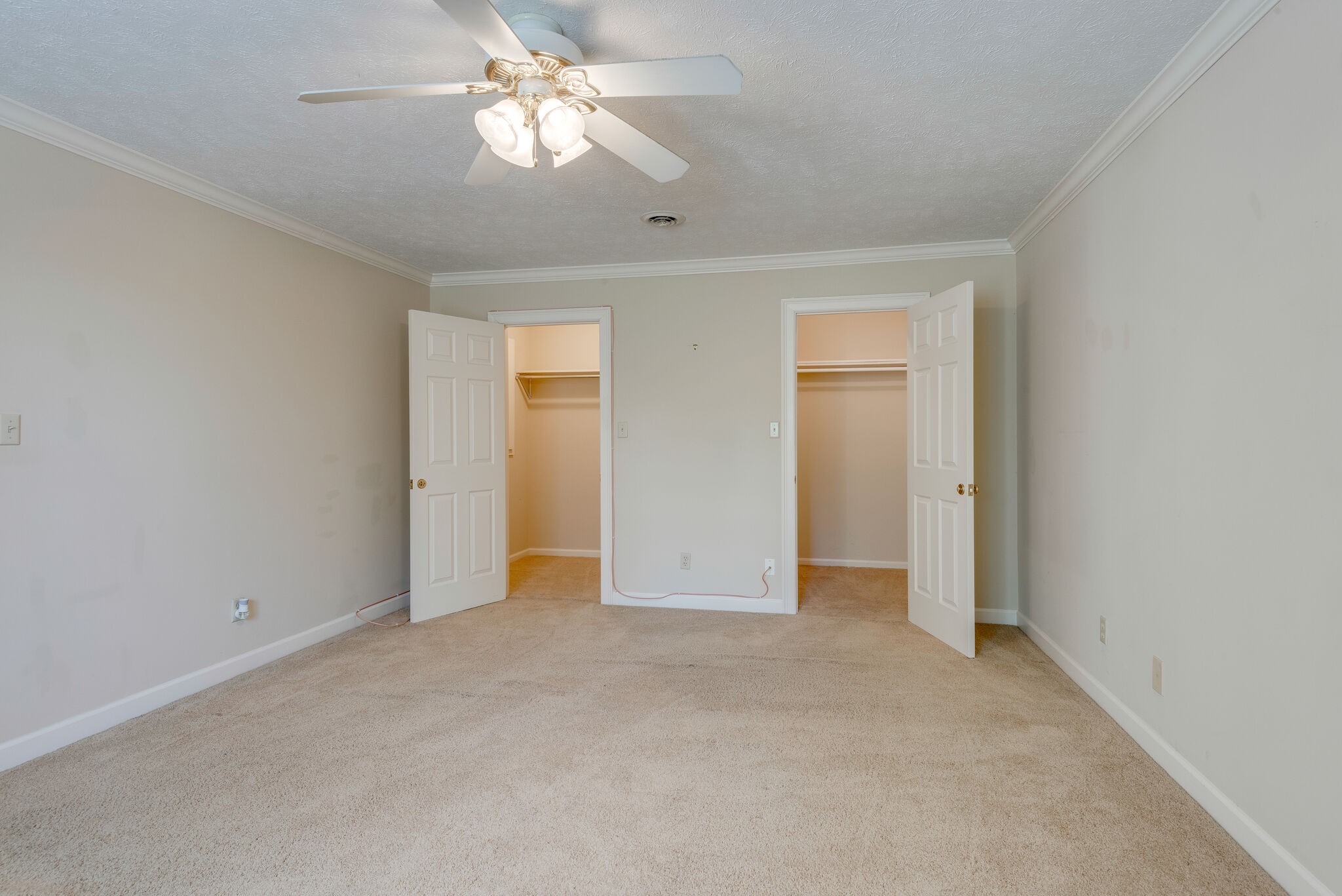 1013 Ridgecrest Drive Dickson, TN 37055 - Photo 32 of 50 Gallery Image 32