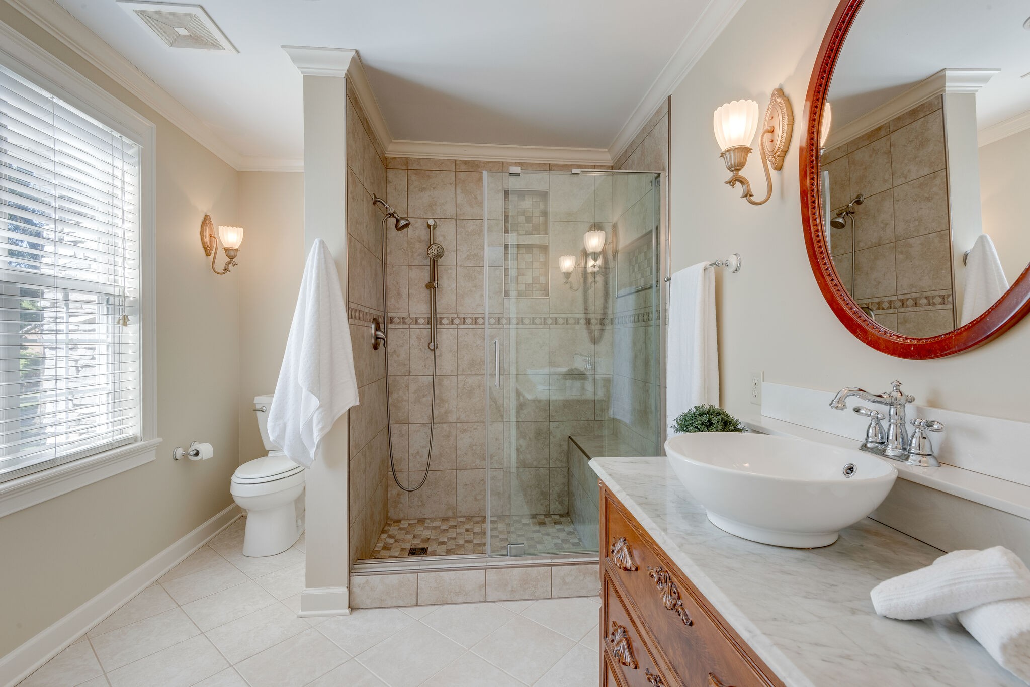 1013 Ridgecrest Drive Dickson, TN 37055 - Photo 33 of 50 Gallery Image 33