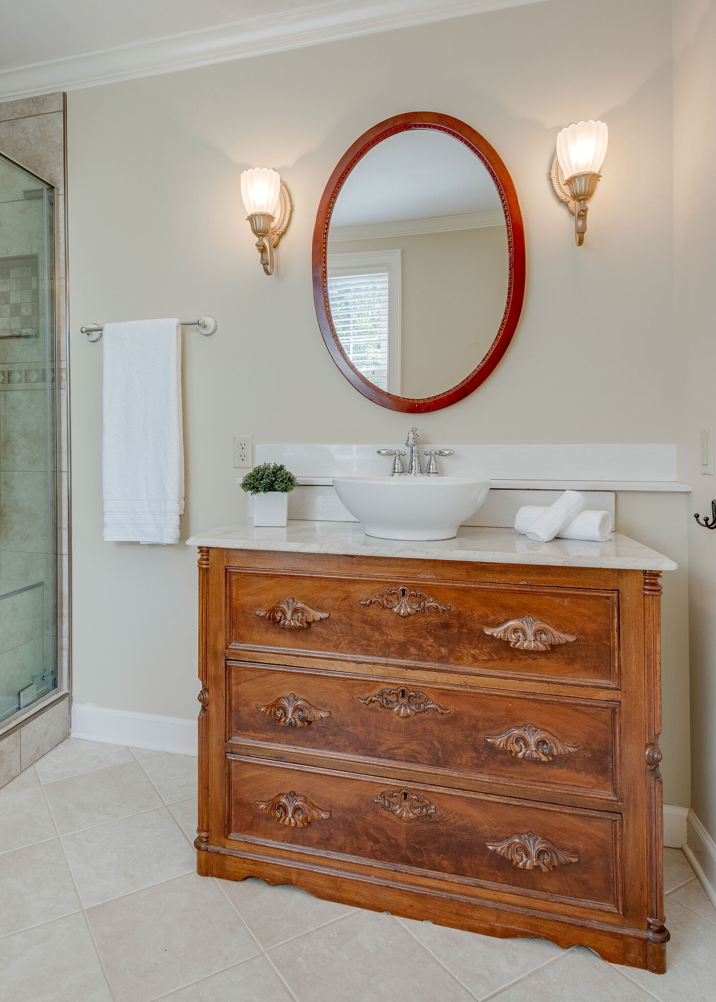 1013 Ridgecrest Drive Dickson, TN 37055 - Photo 34 of 50 Gallery Image 34