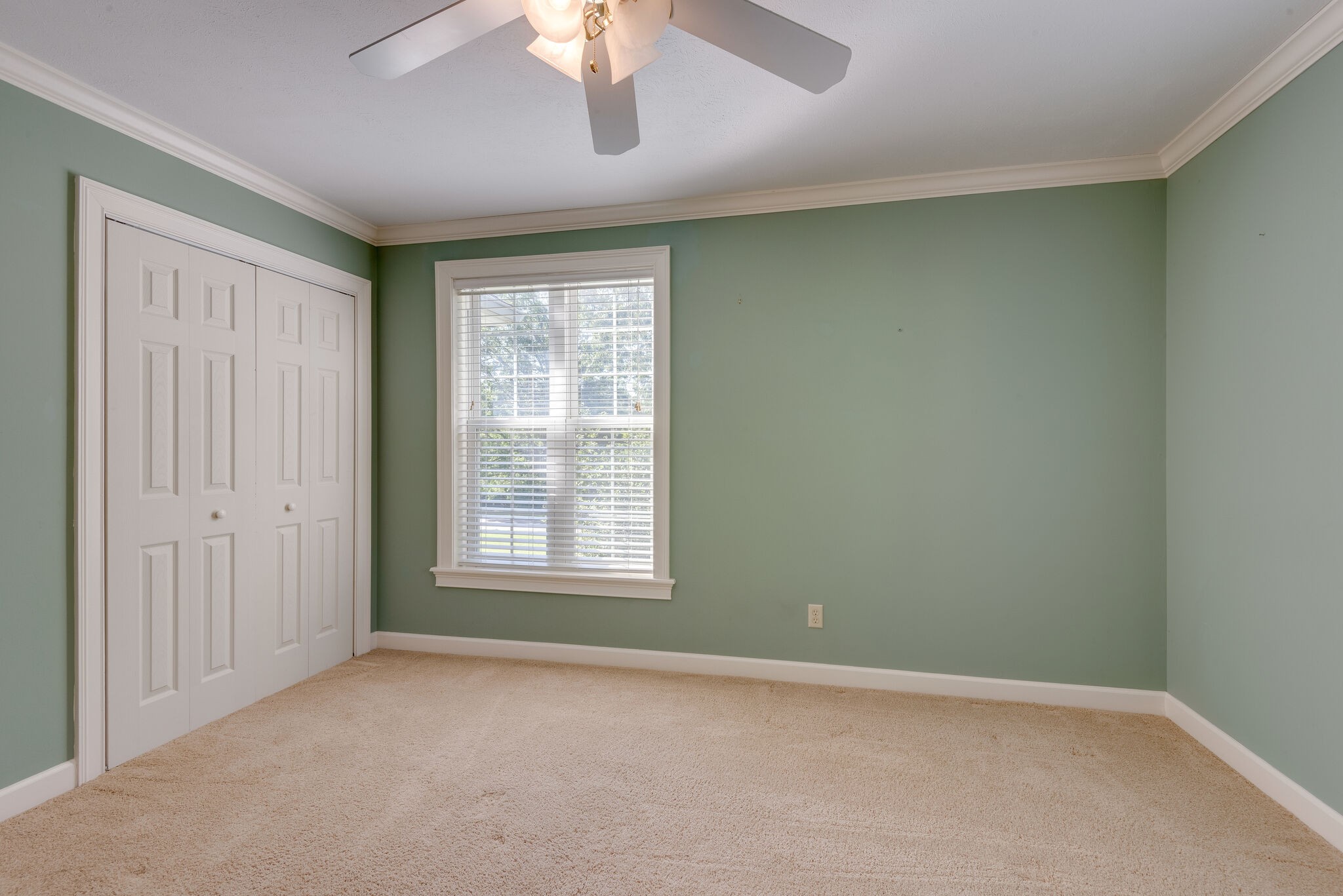 1013 Ridgecrest Drive Dickson, TN 37055 - Photo 36 of 50 Gallery Image 36