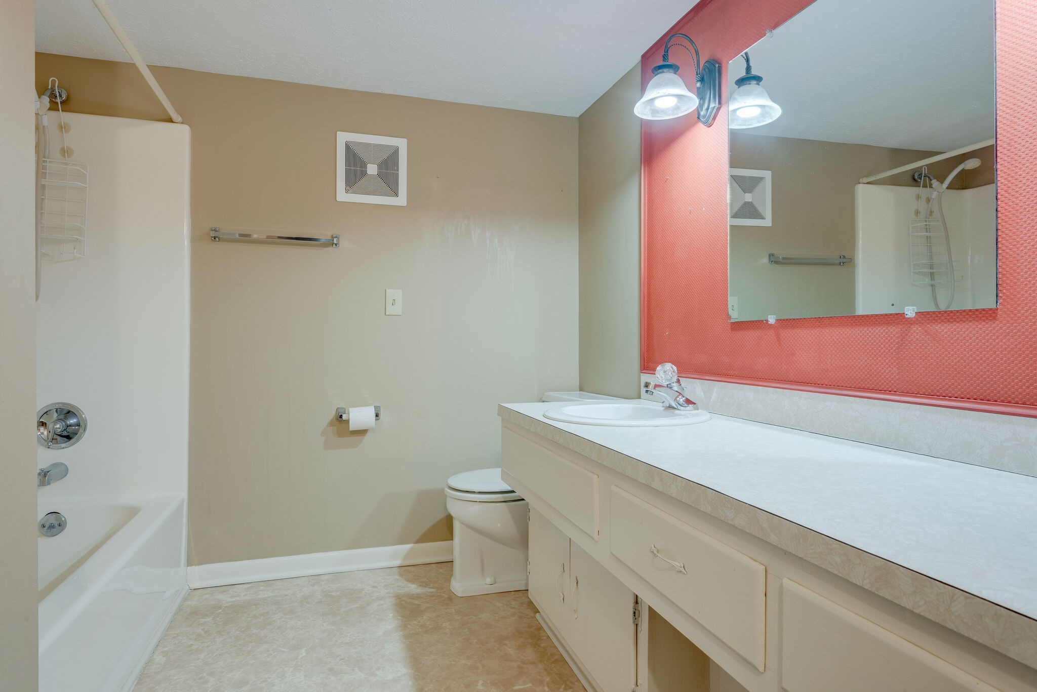 1013 Ridgecrest Drive Dickson, TN 37055 - Photo 41 of 50 Gallery Image 41