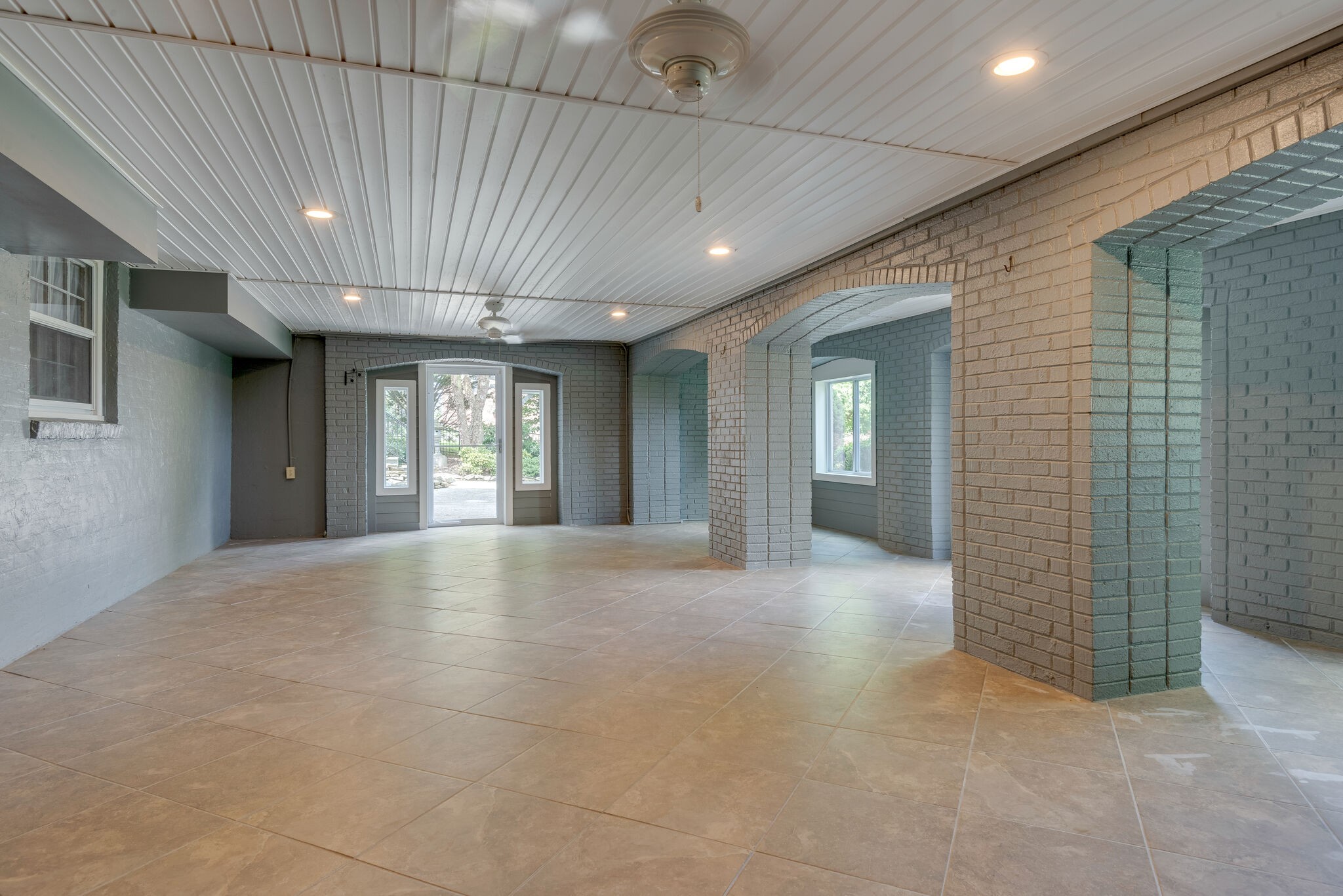 1013 Ridgecrest Drive Dickson, TN 37055 - Photo 42 of 50 Gallery Image 42