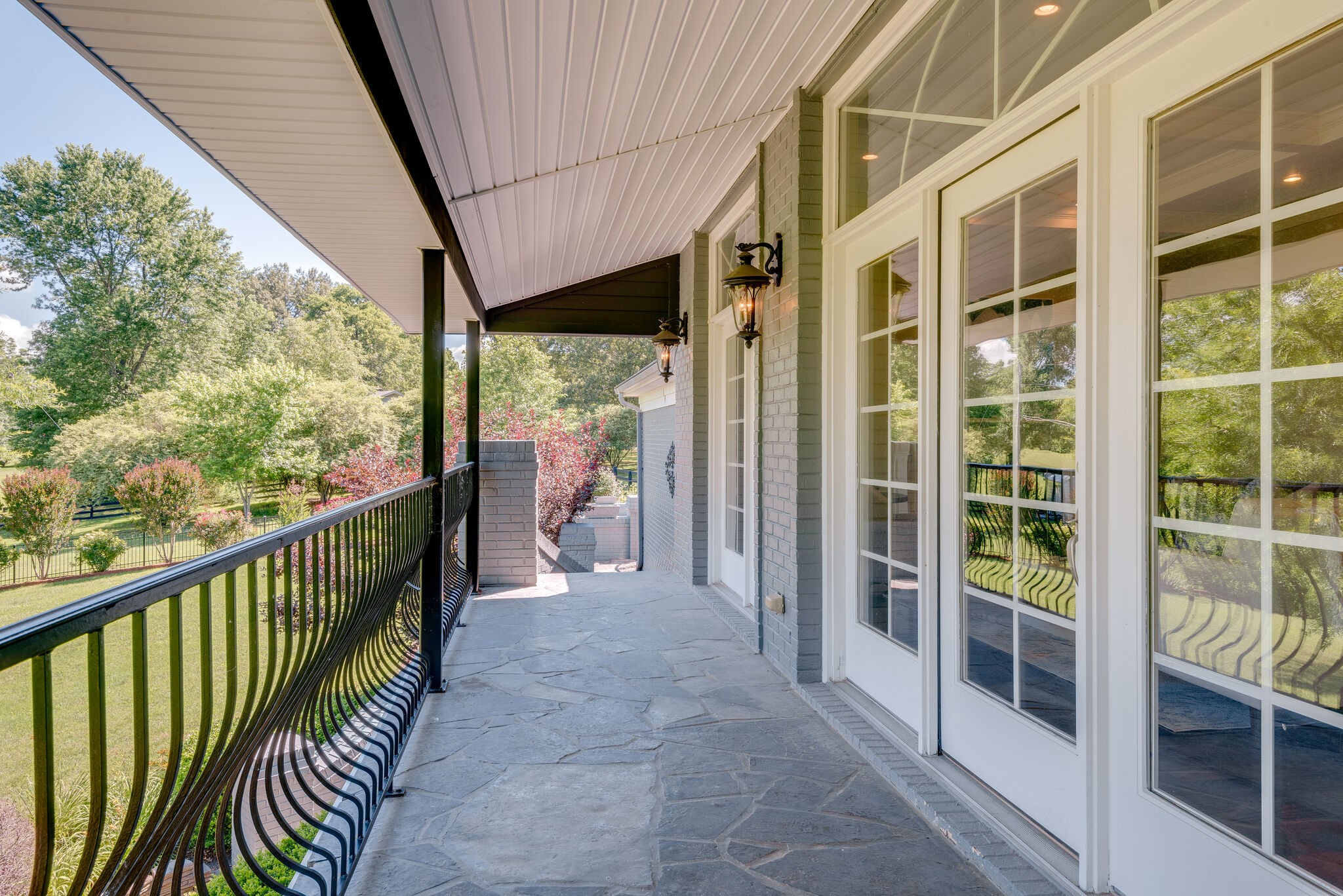 1013 Ridgecrest Drive Dickson, TN 37055 - Photo 44 of 50 Gallery Image 44