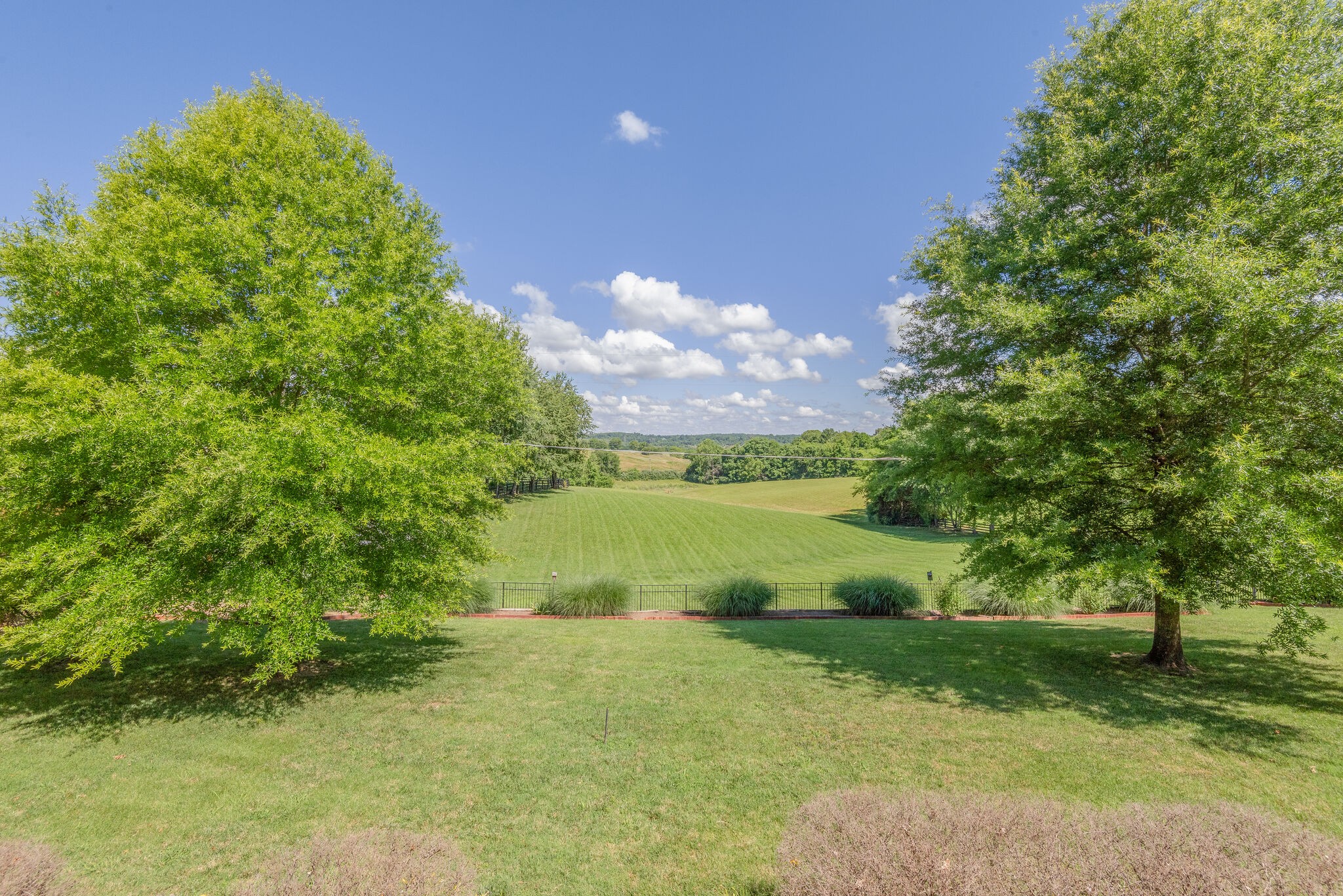 1013 Ridgecrest Drive Dickson, TN 37055 - Photo 45 of 50 Gallery Image 45