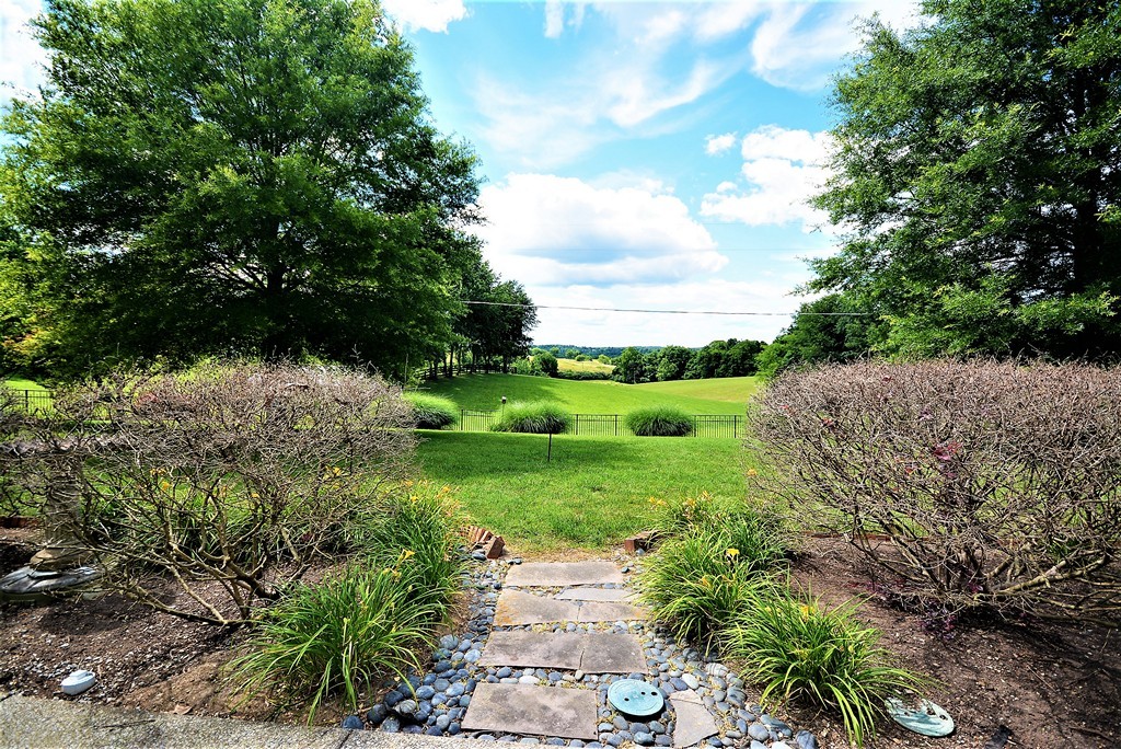 1013 Ridgecrest Drive Dickson, TN 37055 - Photo 47 of 50 Gallery Image 47