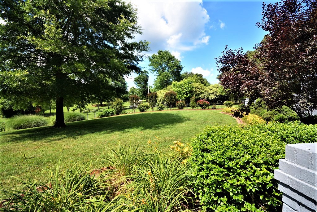 1013 Ridgecrest Drive Dickson, TN 37055 - Photo 50 of 50 Gallery Image 50