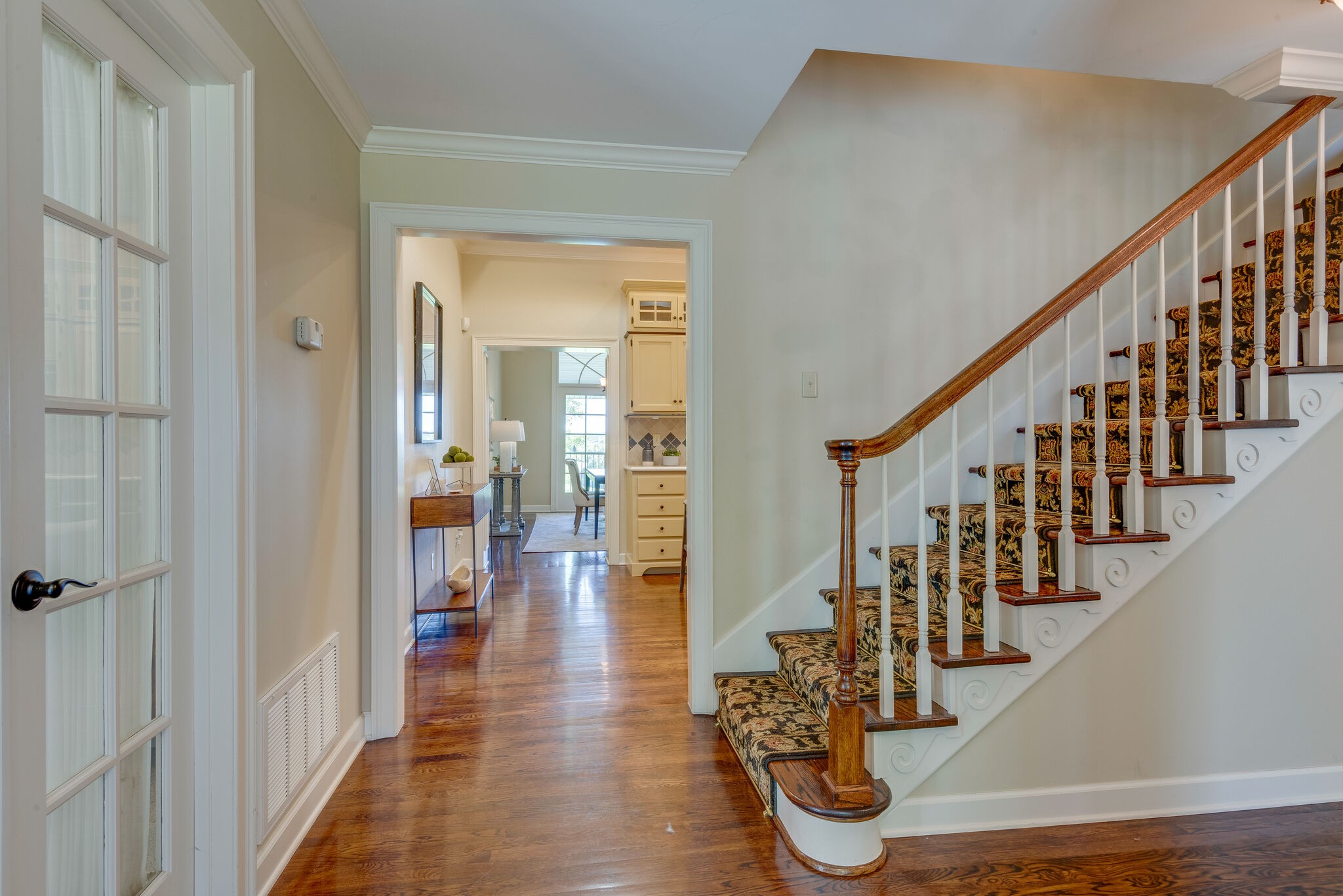 1013 Ridgecrest Drive Dickson, TN 37055 - Photo 8 of 50 Gallery Image 8