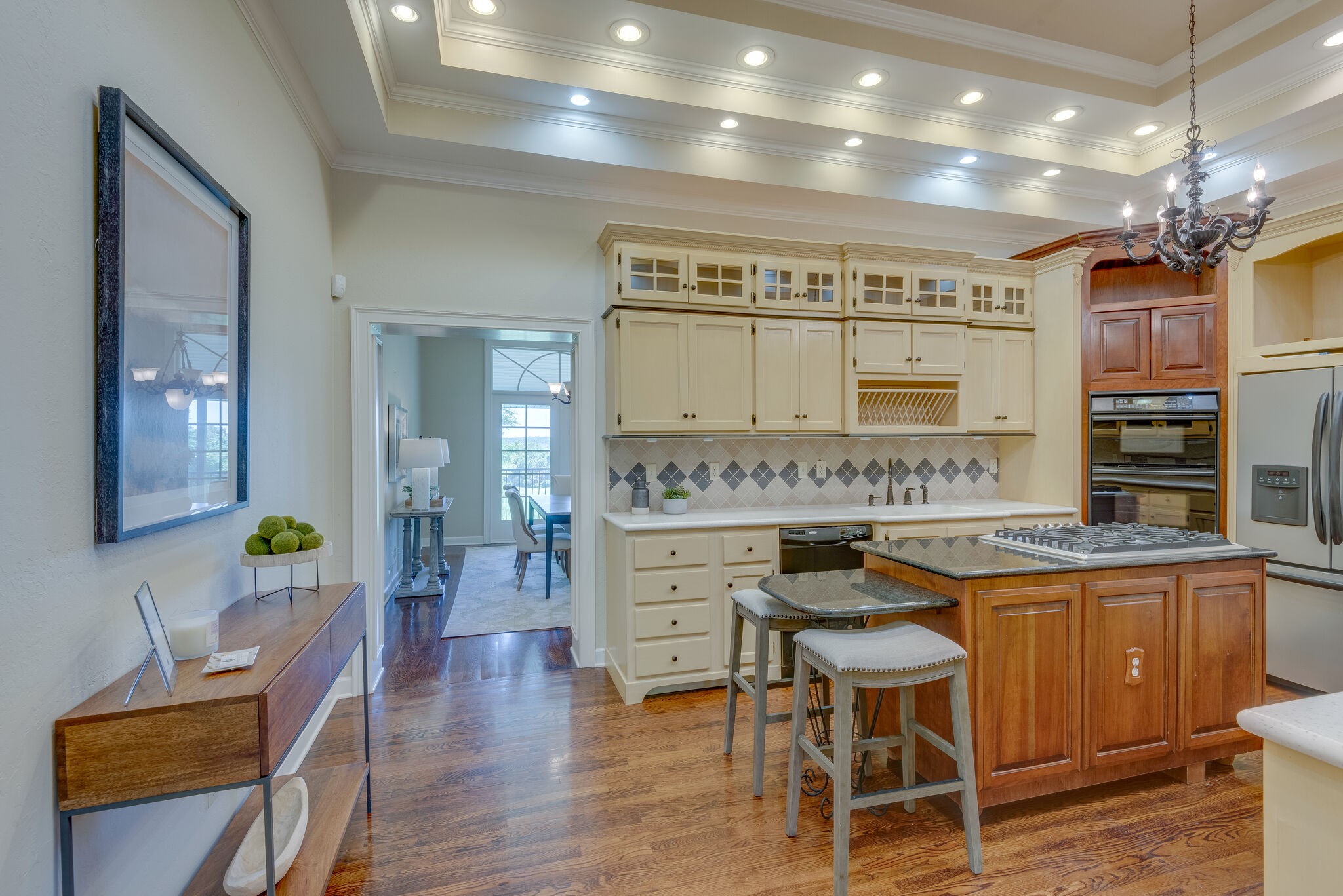 1013 Ridgecrest Drive Dickson, TN 37055 - Photo 9 of 50 Gallery Image 9