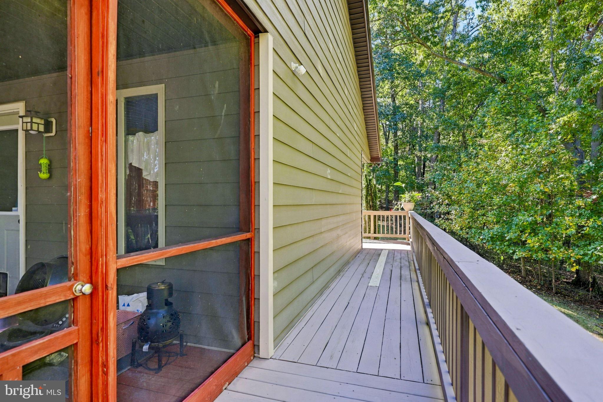189 Hobbs Knob Road Front Royal, VA 22630 - Photo 54 of 70 Gallery Image 54