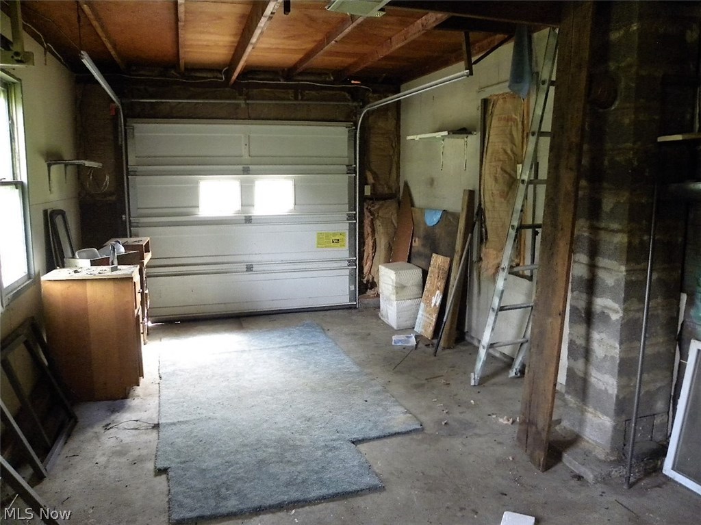 6831 Jefferson Road Ashtabula, OH 44004 - Photo 20 of 32 Gallery Image 20