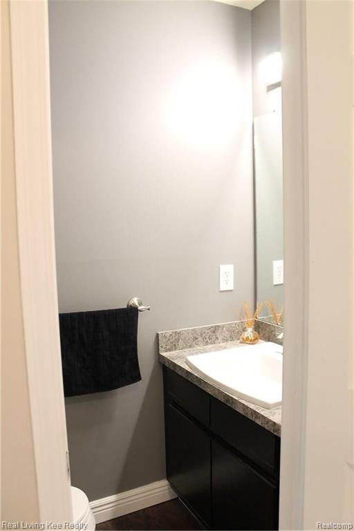 295 Whitney Drive Rochester Hills, MI 48307 - Photo 17 of 42