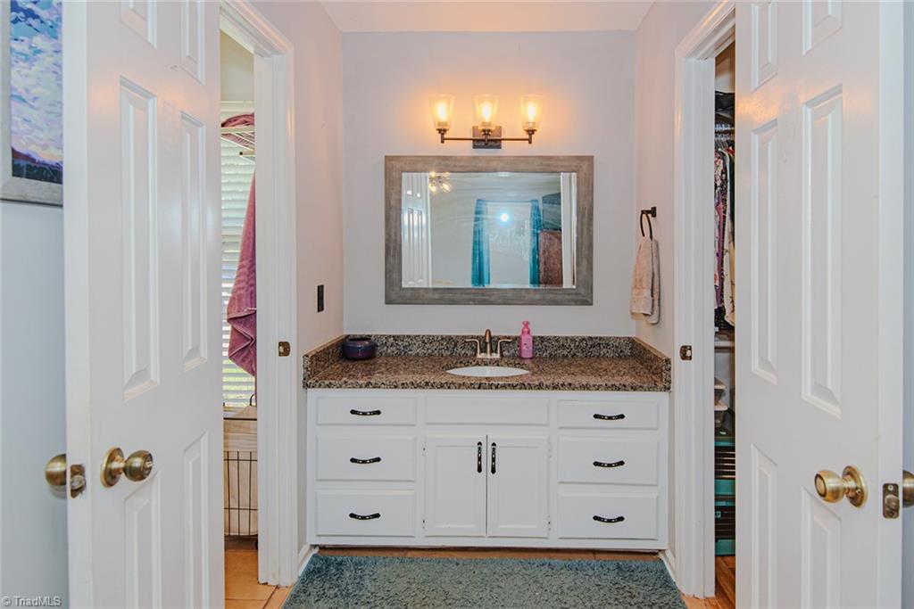 1116 Geneva Albright Road Graham, NC 27253 - Photo 23 of 49 Gallery Image 23
