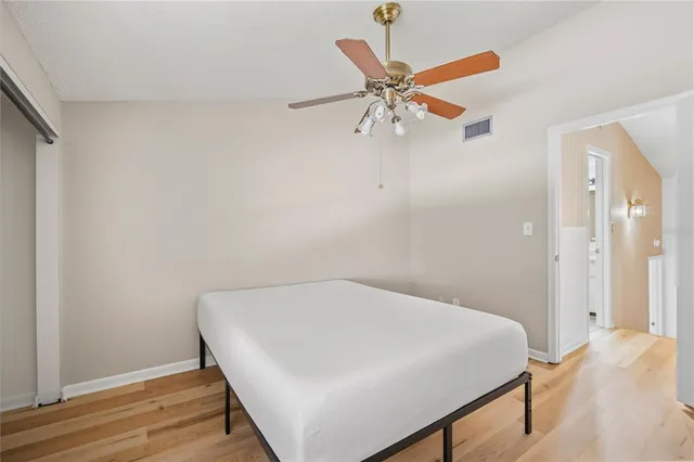 $1,995 | 4521 West La Villa Lane, Tampa, FL 33611