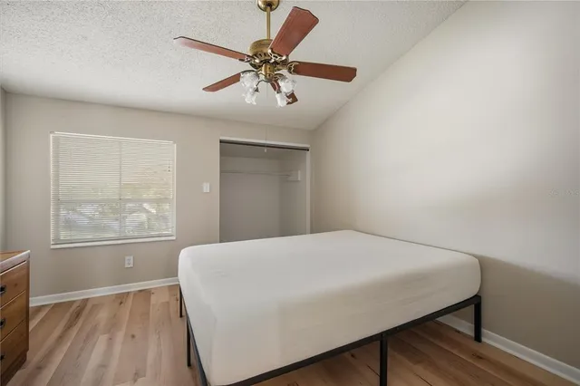 $1,995 | 4521 West La Villa Lane, Tampa, FL 33611