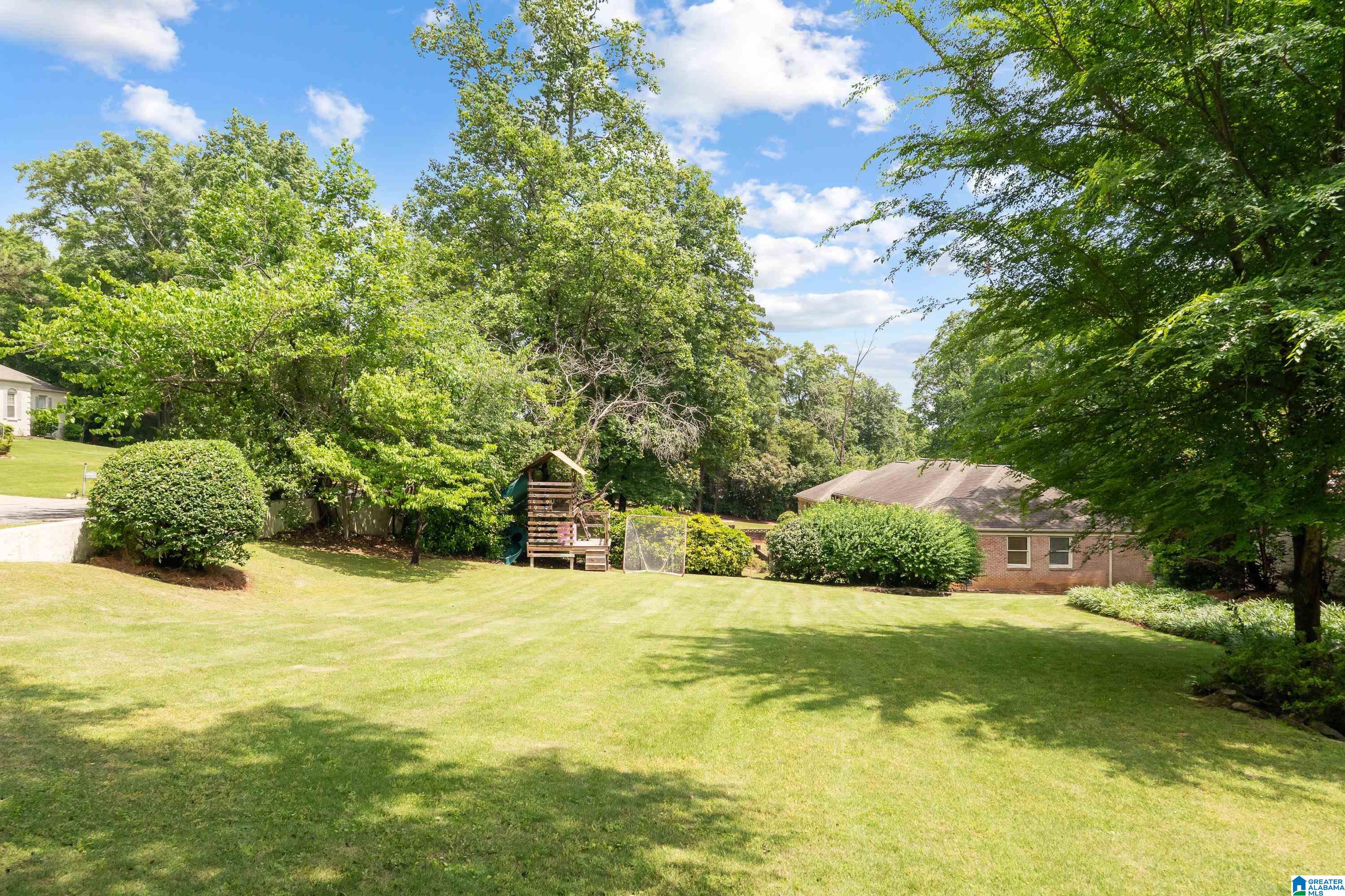 3513 Woodridge Road South Birmingham, AL 35223 - Photo 52 of 52