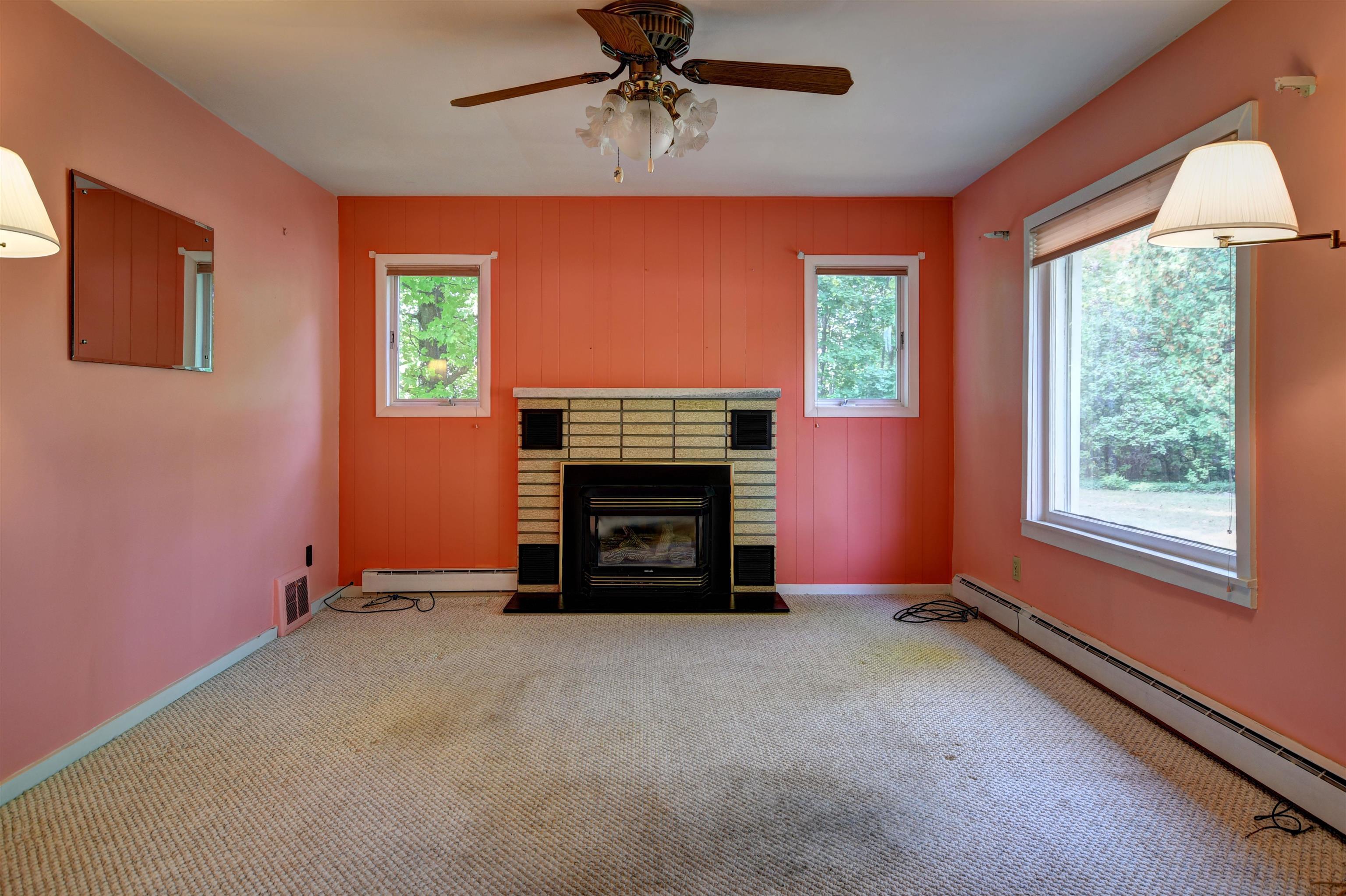 6691 North Long Lake Road Traverse City, MI 49685 - Photo 33 of 45