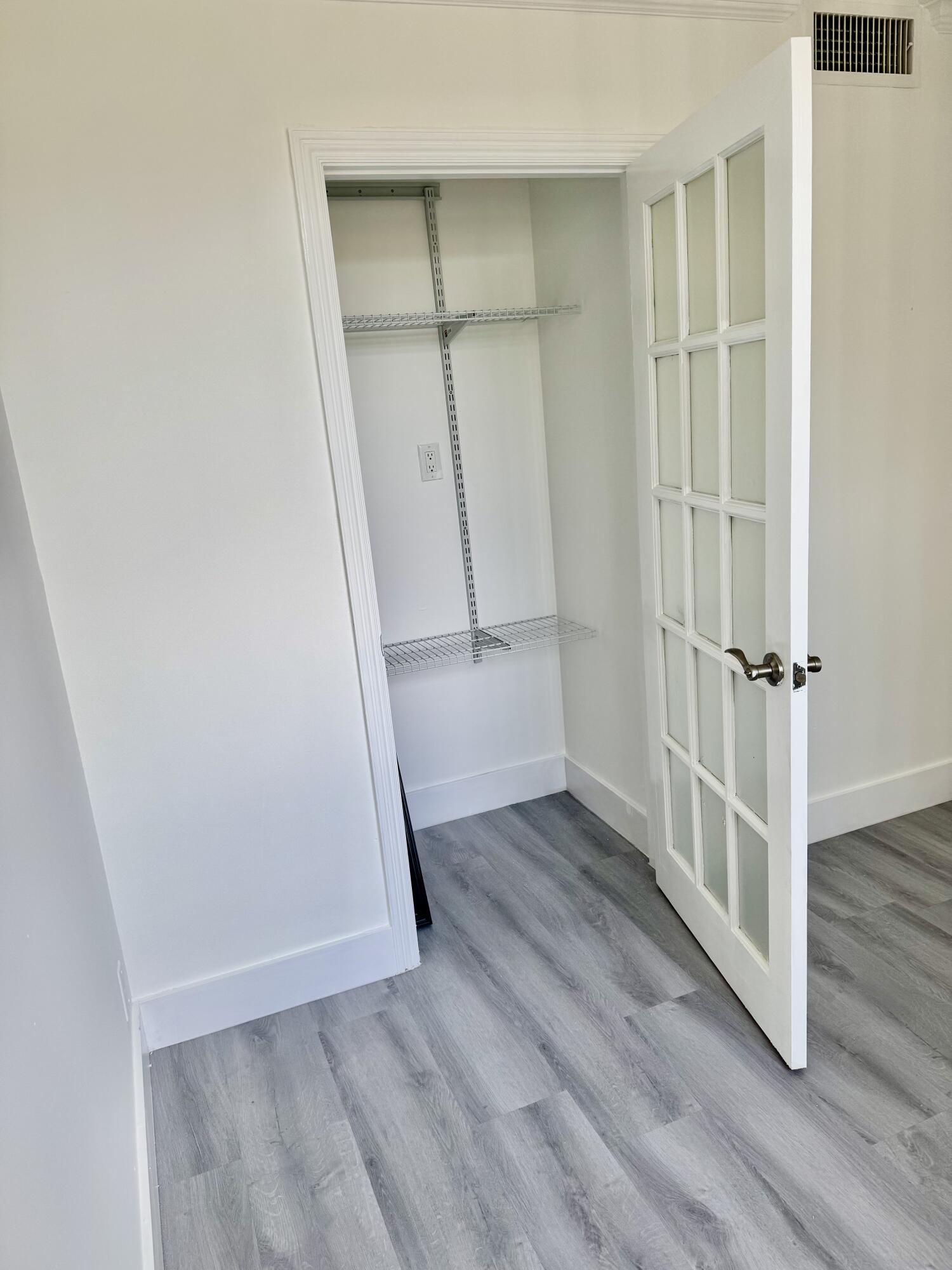 5961 Northwest 2nd Avenue, Unit 312 Boca Raton, FL 33487 - Photo 14 of 37 FullSizeRender