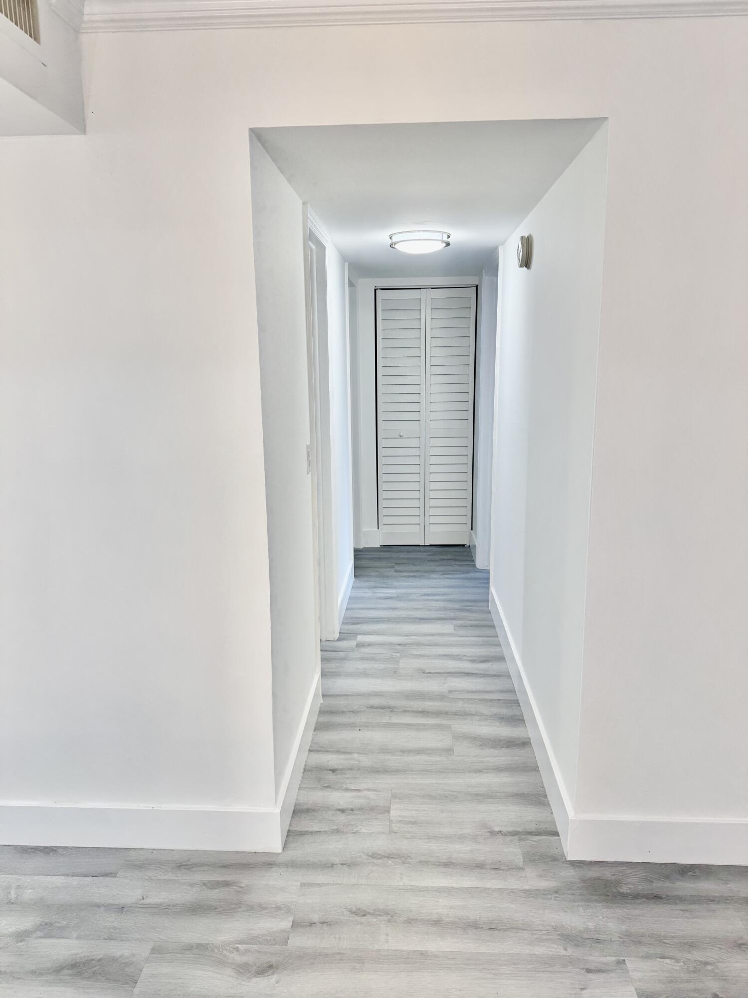 5961 Northwest 2nd Avenue, Unit 312 Boca Raton, FL 33487 - Photo 15 of 37 FullSizeRender