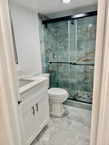 $2,700 | 5961 Northwest 2nd Avenue, Unit 312, Boca Raton, FL 33487