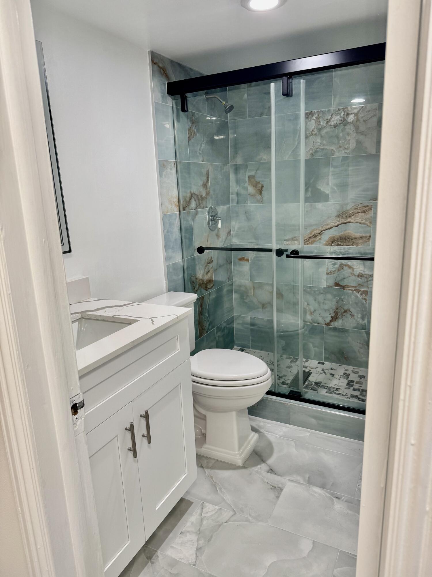 5961 Northwest 2nd Avenue, Unit 312 Boca Raton, FL 33487 - Photo 16 of 37 FullSizeRender