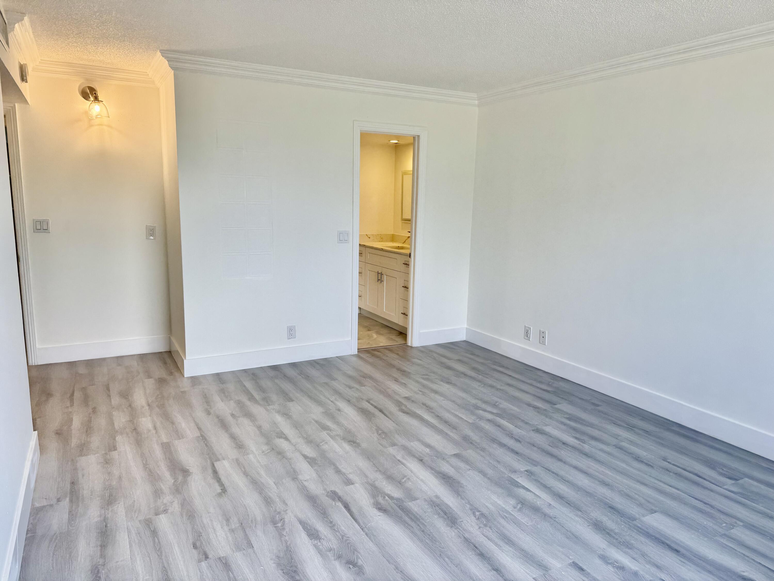 5961 Northwest 2nd Avenue, Unit 312 Boca Raton, FL 33487 - Photo 20 of 37 FullSizeRender