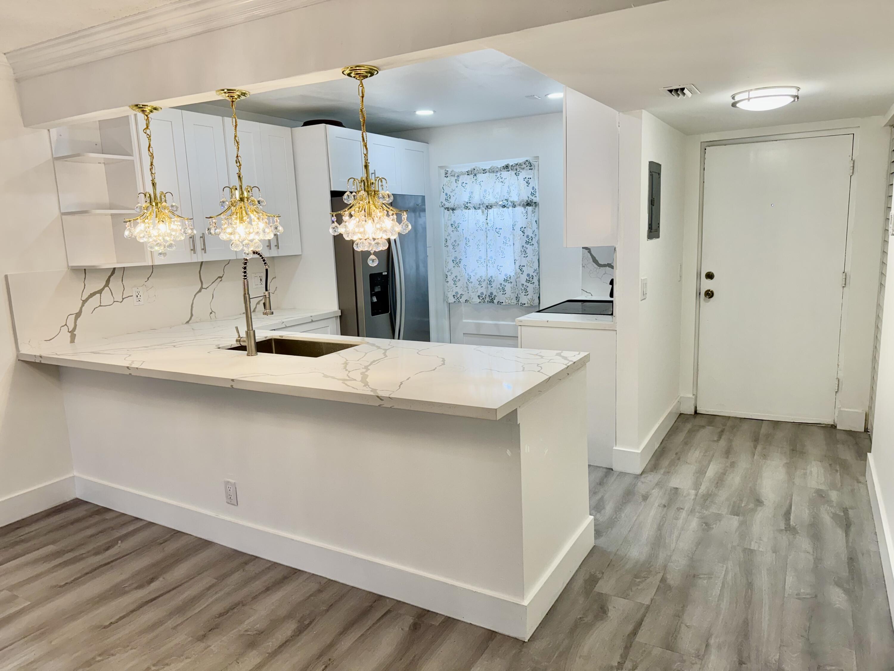 5961 Northwest 2nd Avenue, Unit 312 Boca Raton, FL 33487 - Photo 2 of 37 FullSizeRender