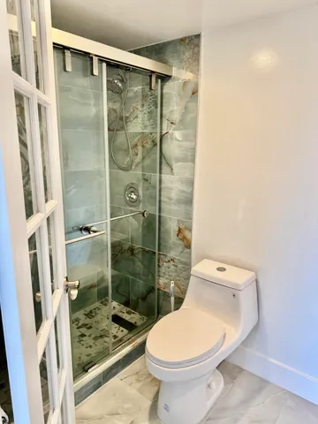 $2,700 | 5961 Northwest 2nd Avenue, Unit 312, Boca Raton, FL 33487