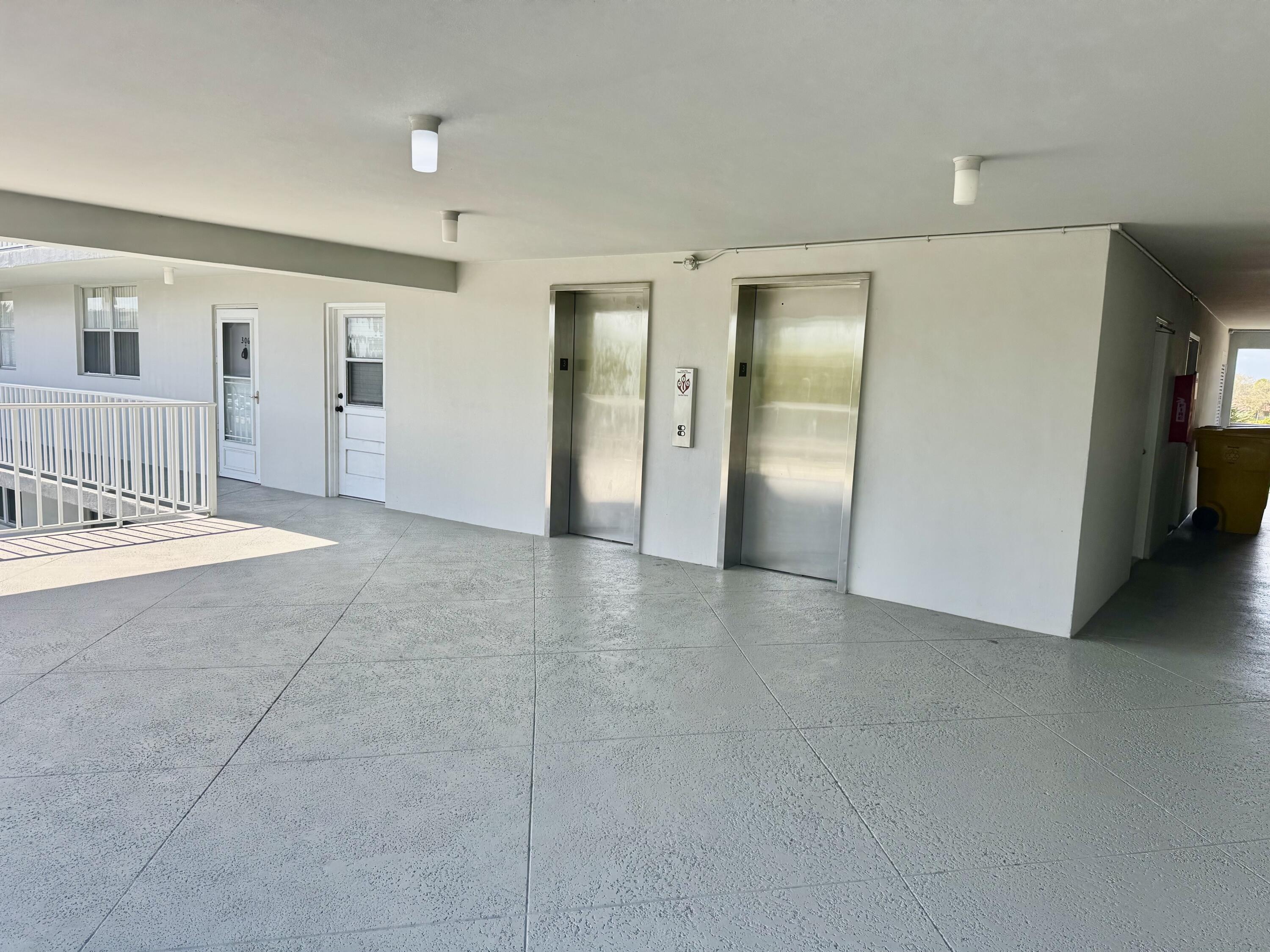 5961 Northwest 2nd Avenue, Unit 312 Boca Raton, FL 33487 - Photo 29 of 37 FullSizeRender