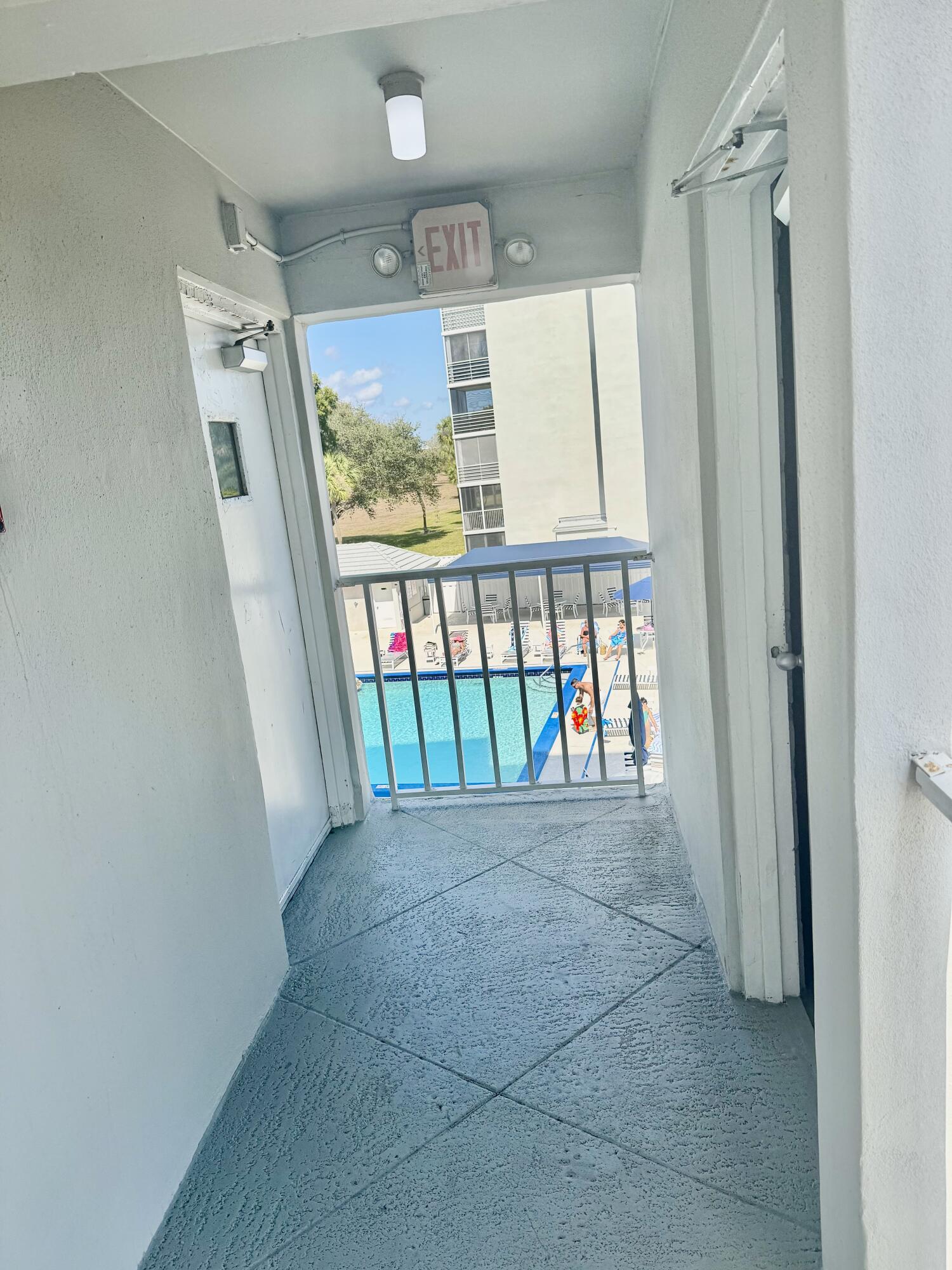 5961 Northwest 2nd Avenue, Unit 312 Boca Raton, FL 33487 - Photo 30 of 37 FullSizeRender