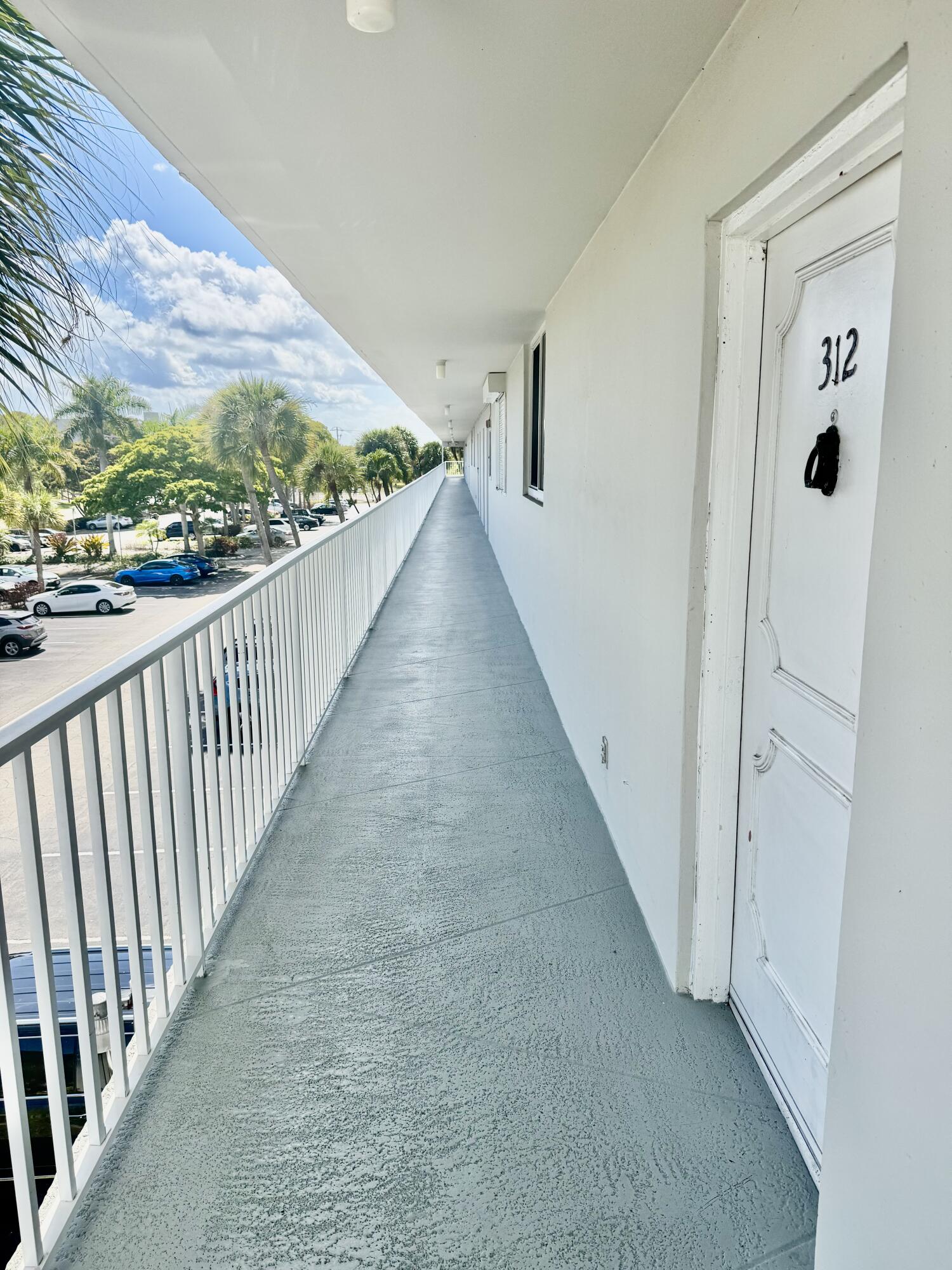5961 Northwest 2nd Avenue, Unit 312 Boca Raton, FL 33487 - Photo 32 of 37 FullSizeRender