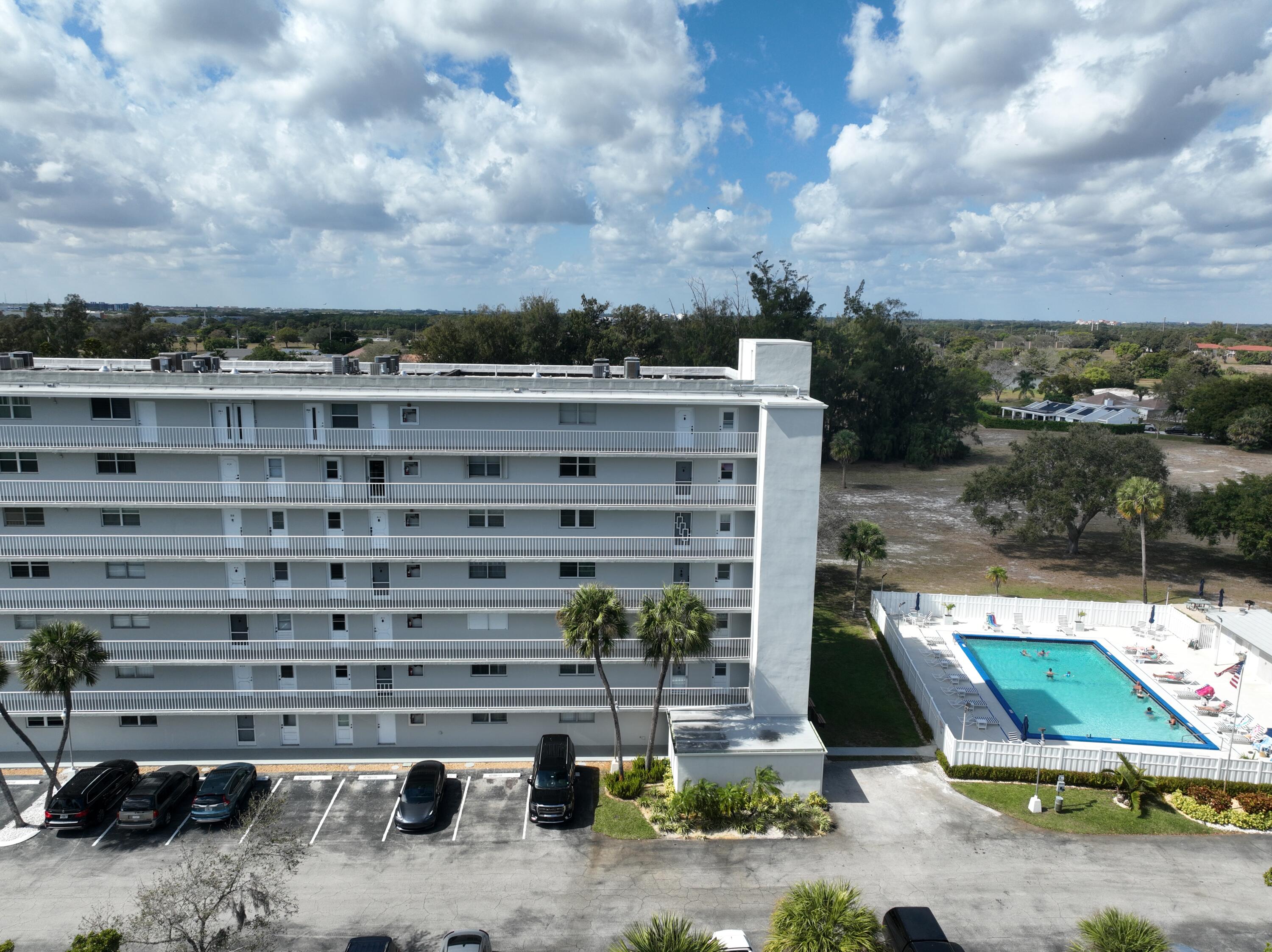 5961 Northwest 2nd Avenue, Unit 312 Boca Raton, FL 33487 - Photo 33 of 37 dji_fly_20260214_072358_484_177112827147