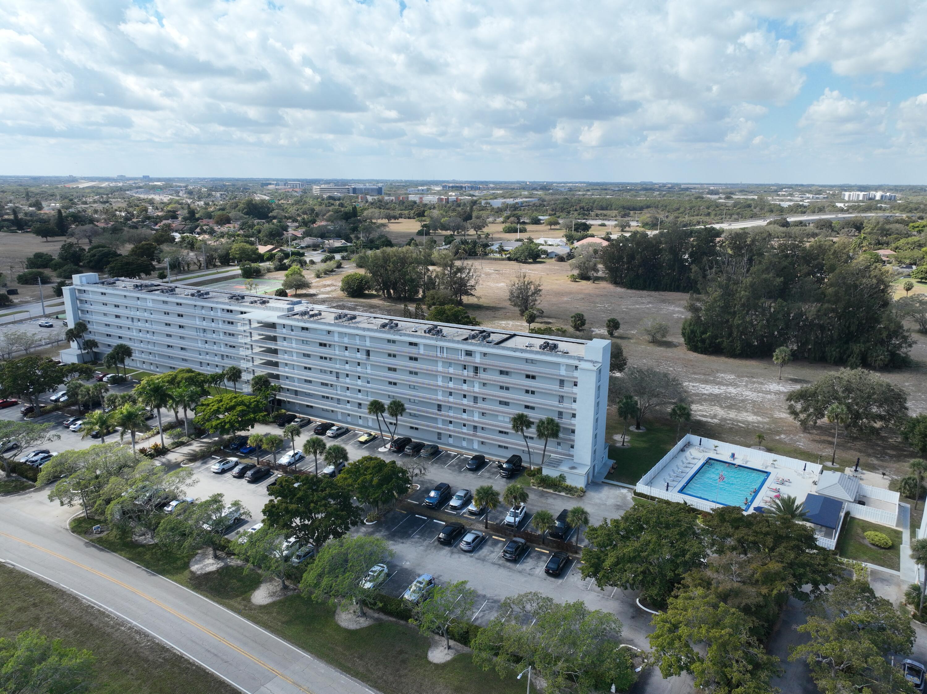 5961 Northwest 2nd Avenue, Unit 312 Boca Raton, FL 33487 - Photo 36 of 37 dji_fly_20260214_071824_474_177112832492