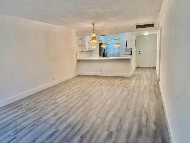 $2,700 | 5961 Northwest 2nd Avenue, Unit 312, Boca Raton, FL 33487