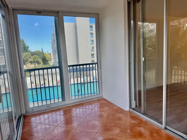 $2,700 | 5961 Northwest 2nd Avenue, Unit 312, Boca Raton, FL 33487