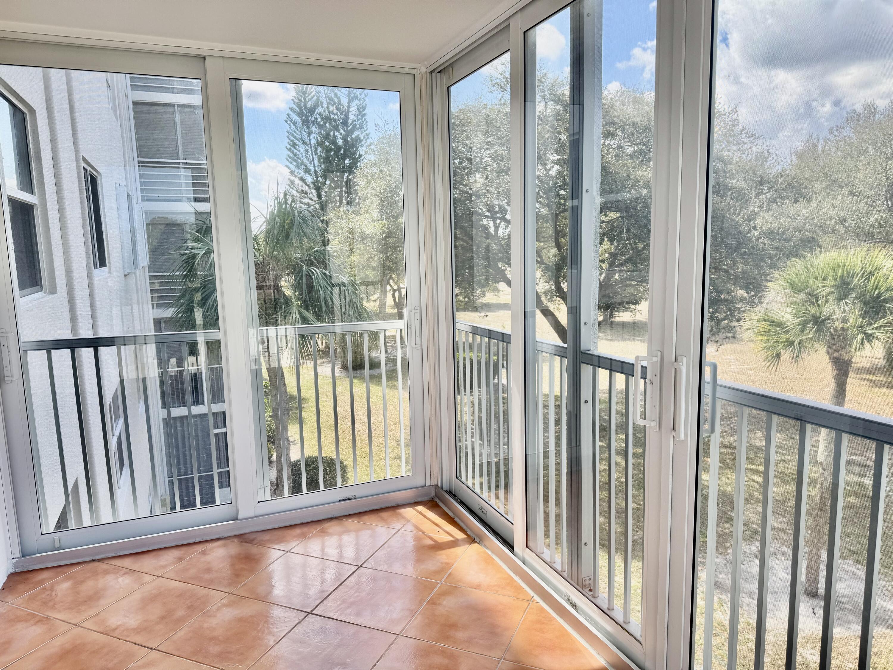 5961 Northwest 2nd Avenue, Unit 312 Boca Raton, FL 33487 - Photo 9 of 37 FullSizeRender