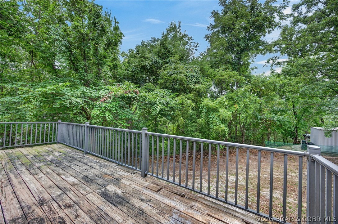 814 Lazy Days Road Osage Beach, MO 65065 - Photo 36 of 67 Gallery Image 36