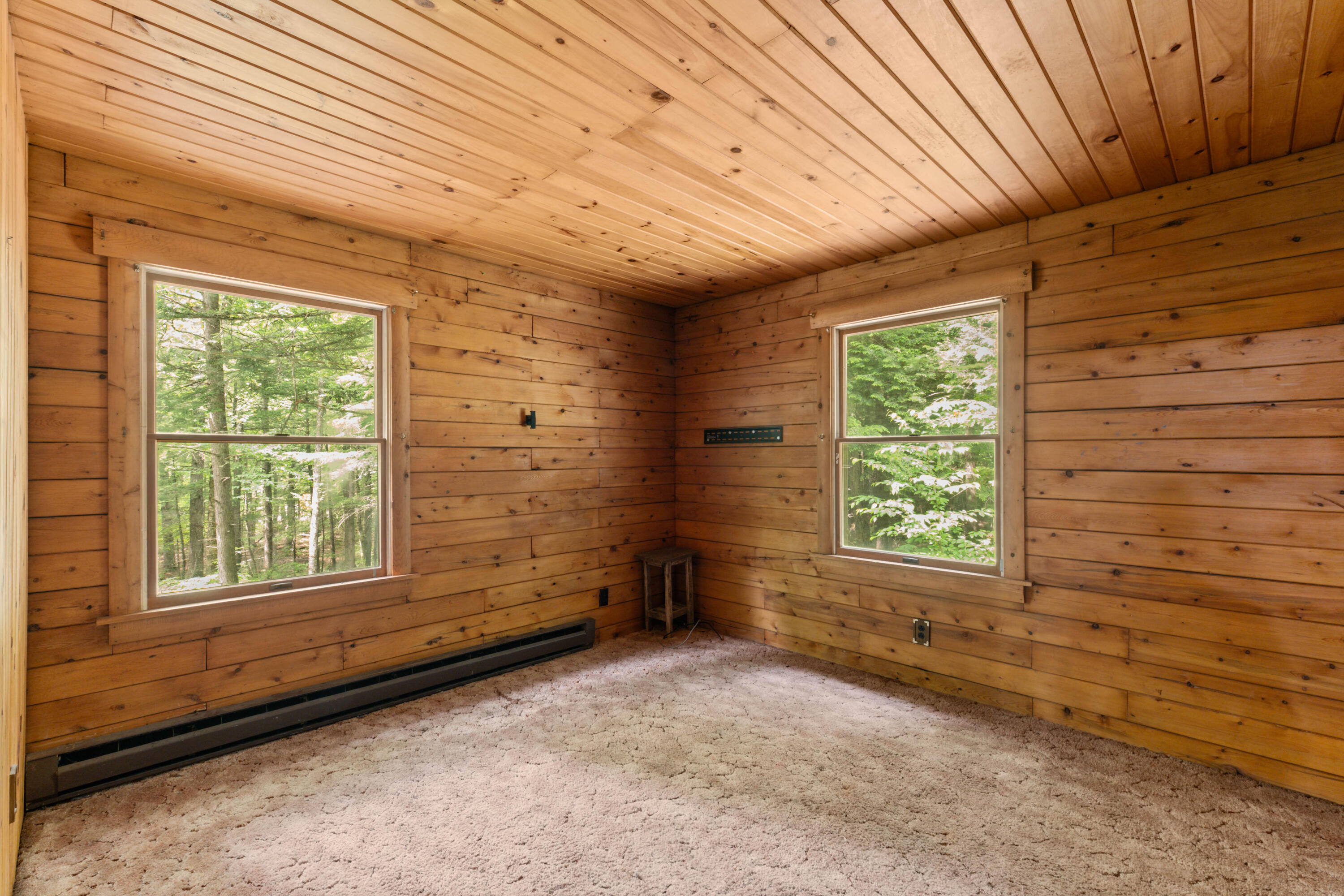 139 F Road Lovell, ME 04051 - Photo 22 of 53 DSC_0596