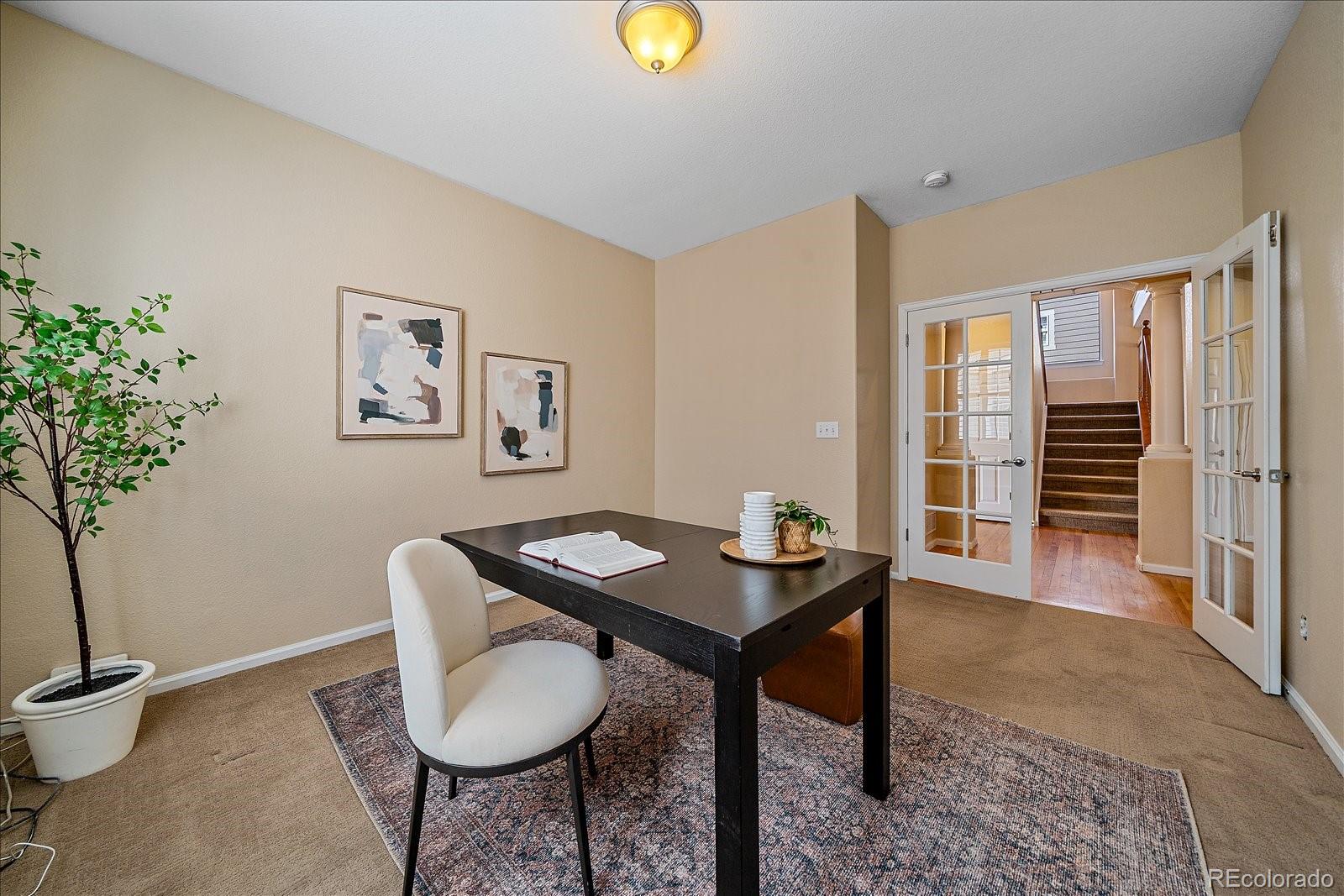 10579 Redcone Way Highlands Ranch, CO 80130 - Photo 21 of 50 Gallery Image 21